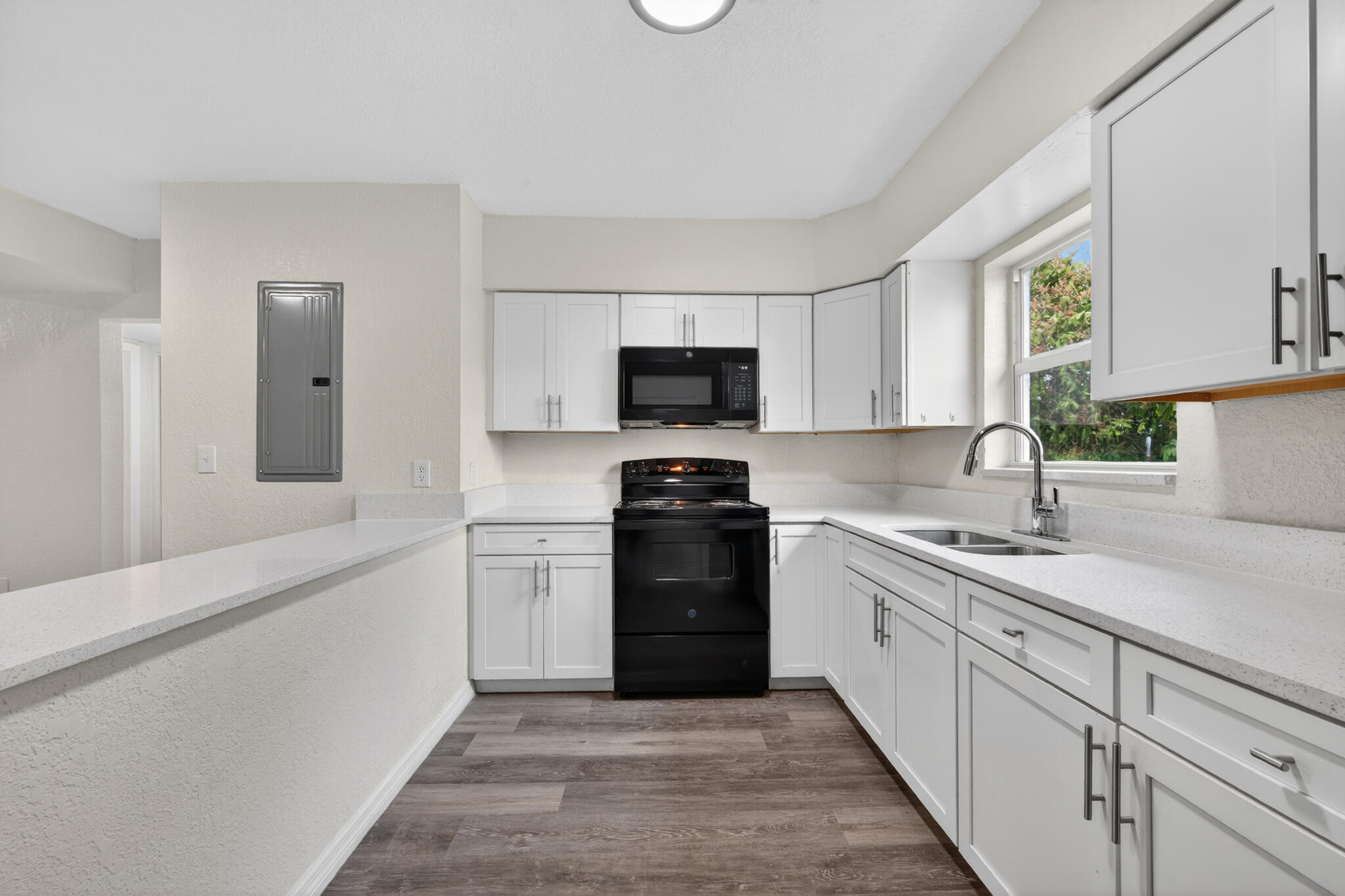 217 NW 14th, Belle Glade FL 33430