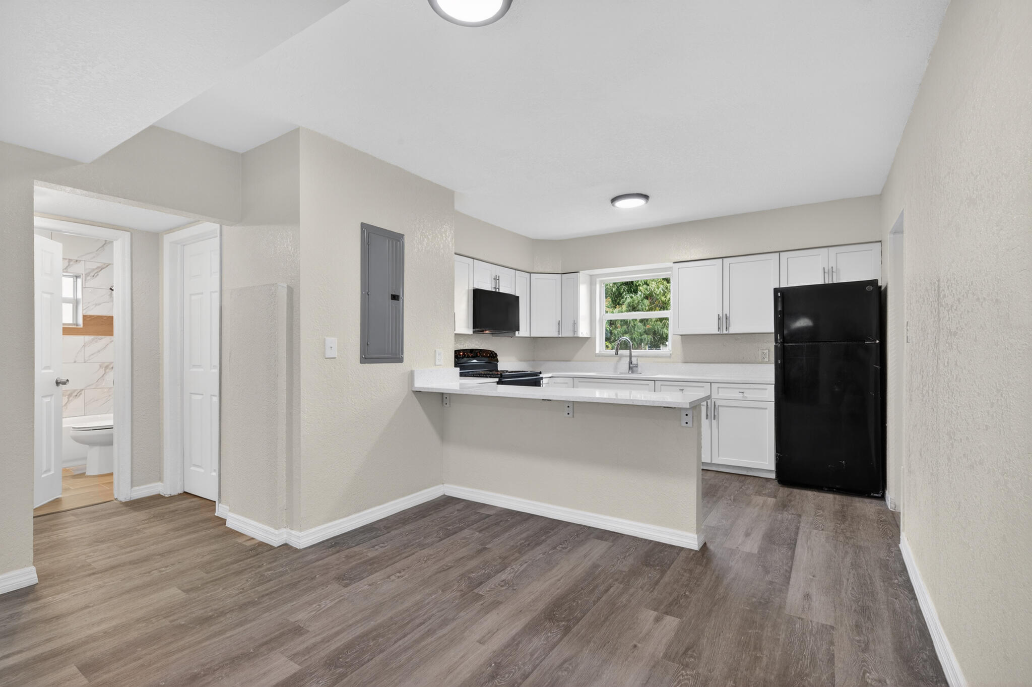 217 NW 14th, Belle Glade FL 33430