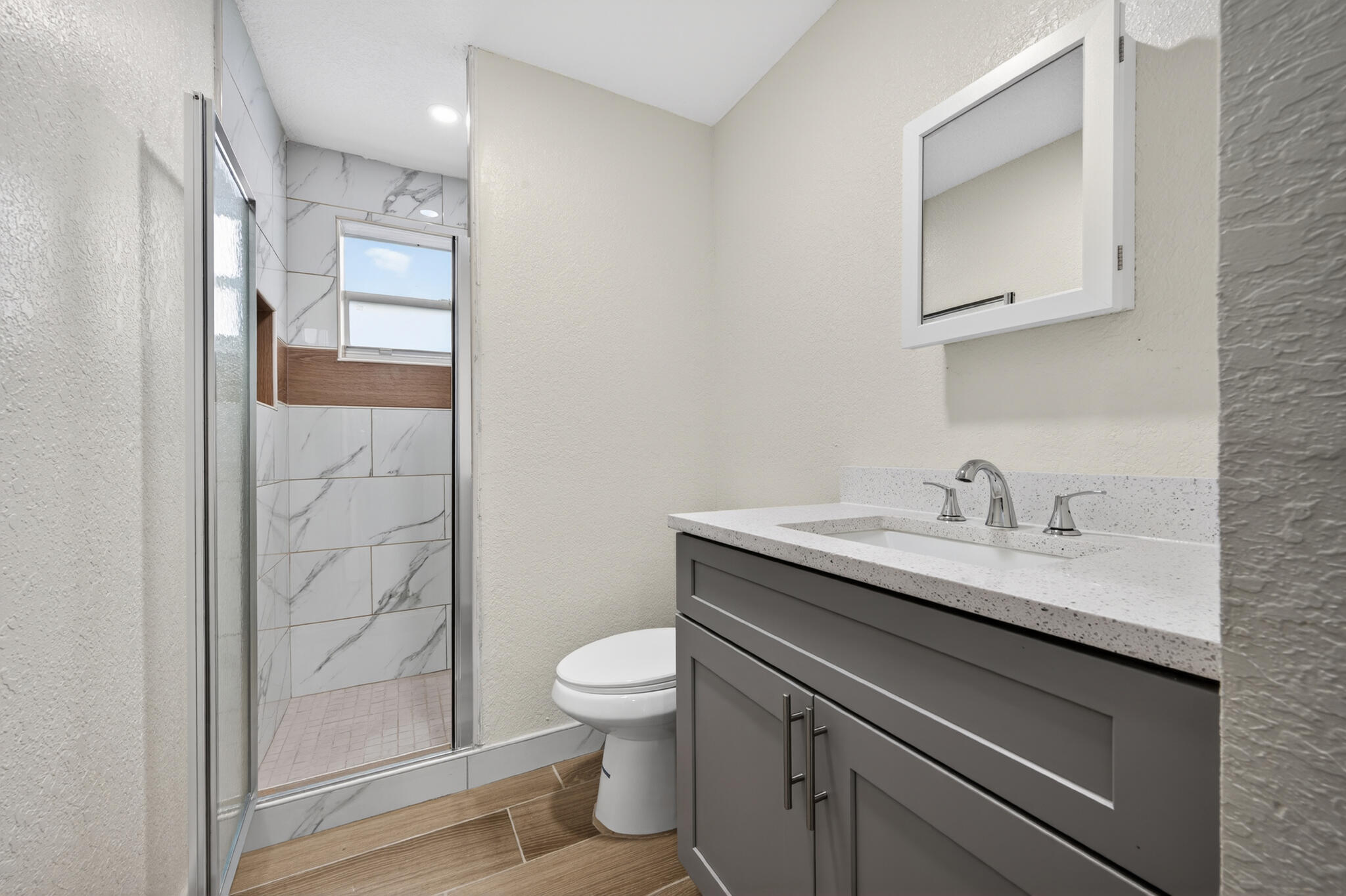 217 NW 14th, Belle Glade FL 33430