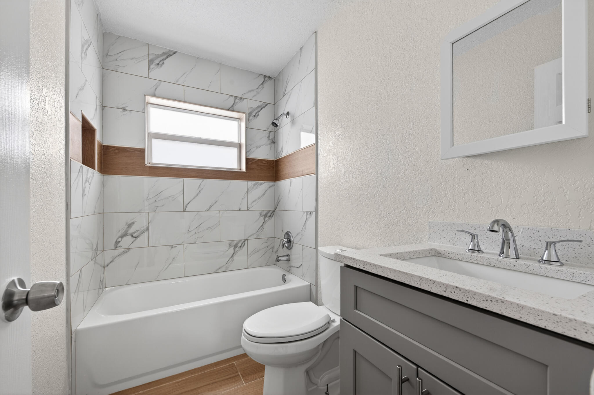 217 NW 14th, Belle Glade FL 33430