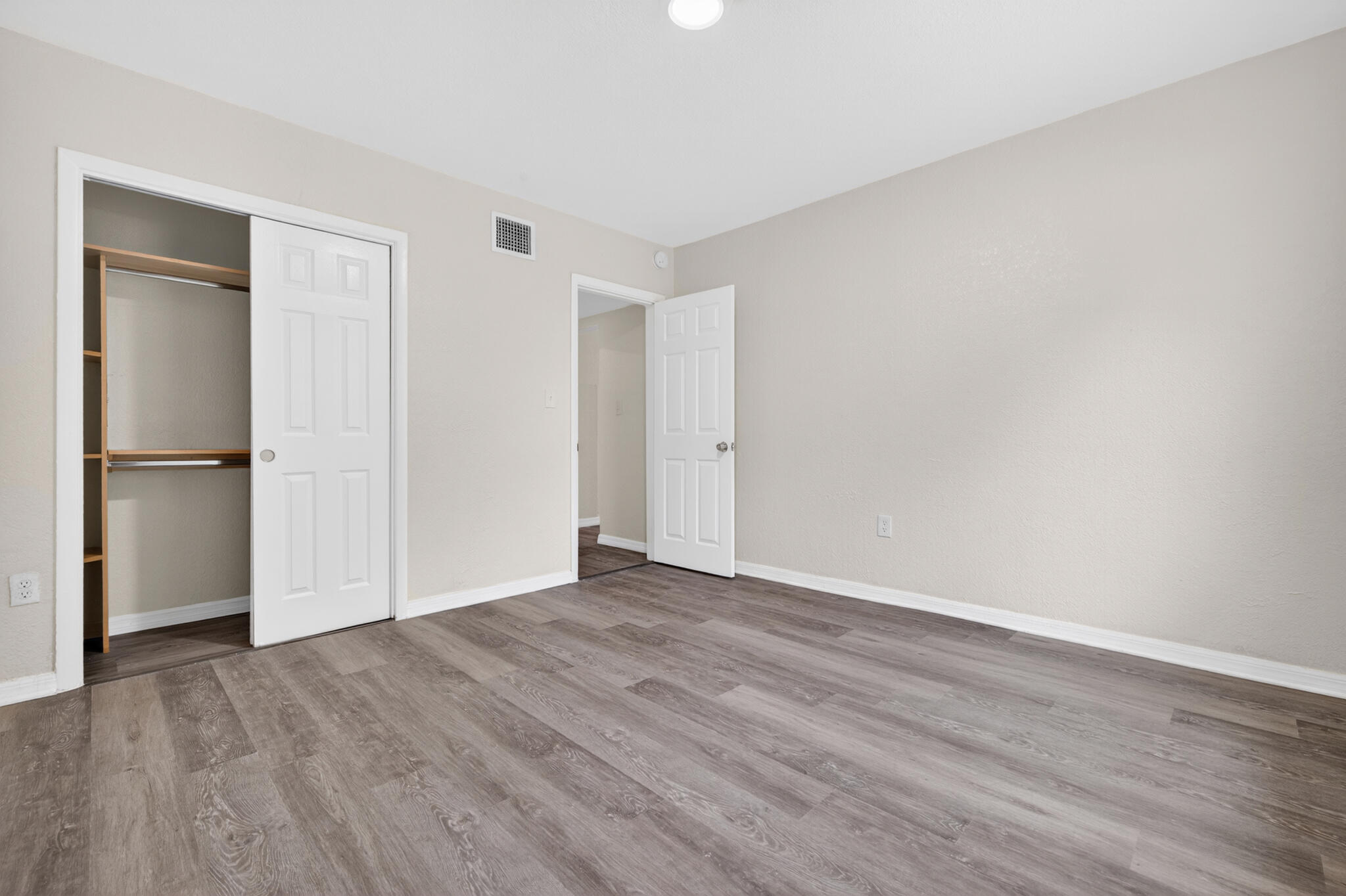 217 NW 14th, Belle Glade FL 33430