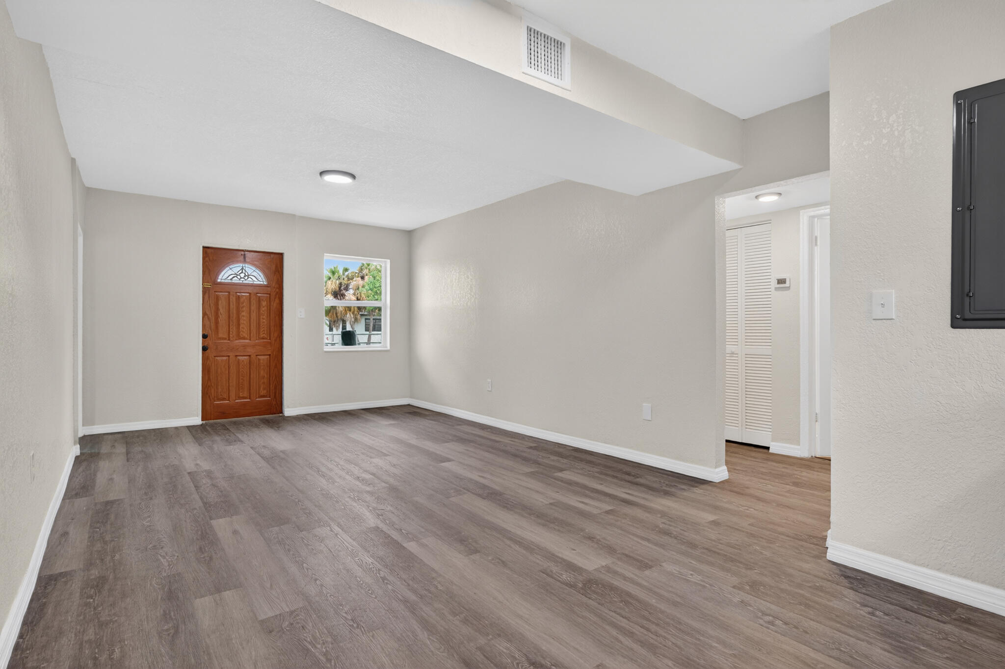 217 NW 14th, Belle Glade FL 33430