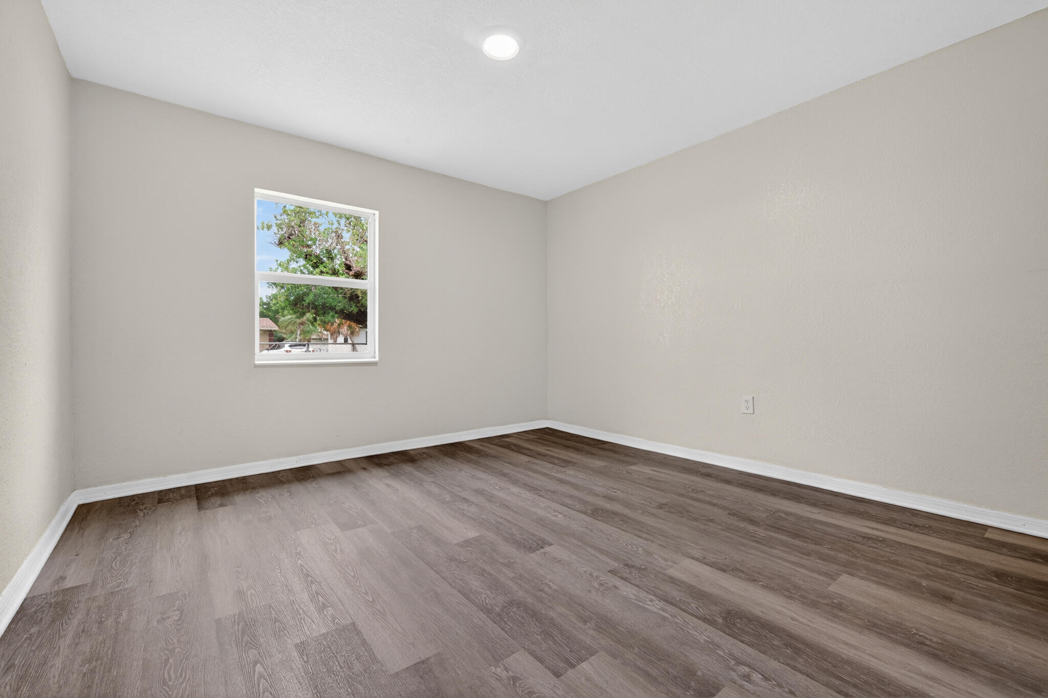 217 NW 14th, Belle Glade FL 33430