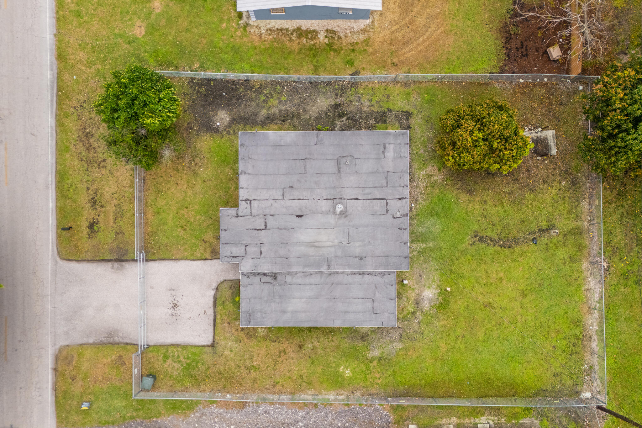 217 NW 14th, Belle Glade FL 33430