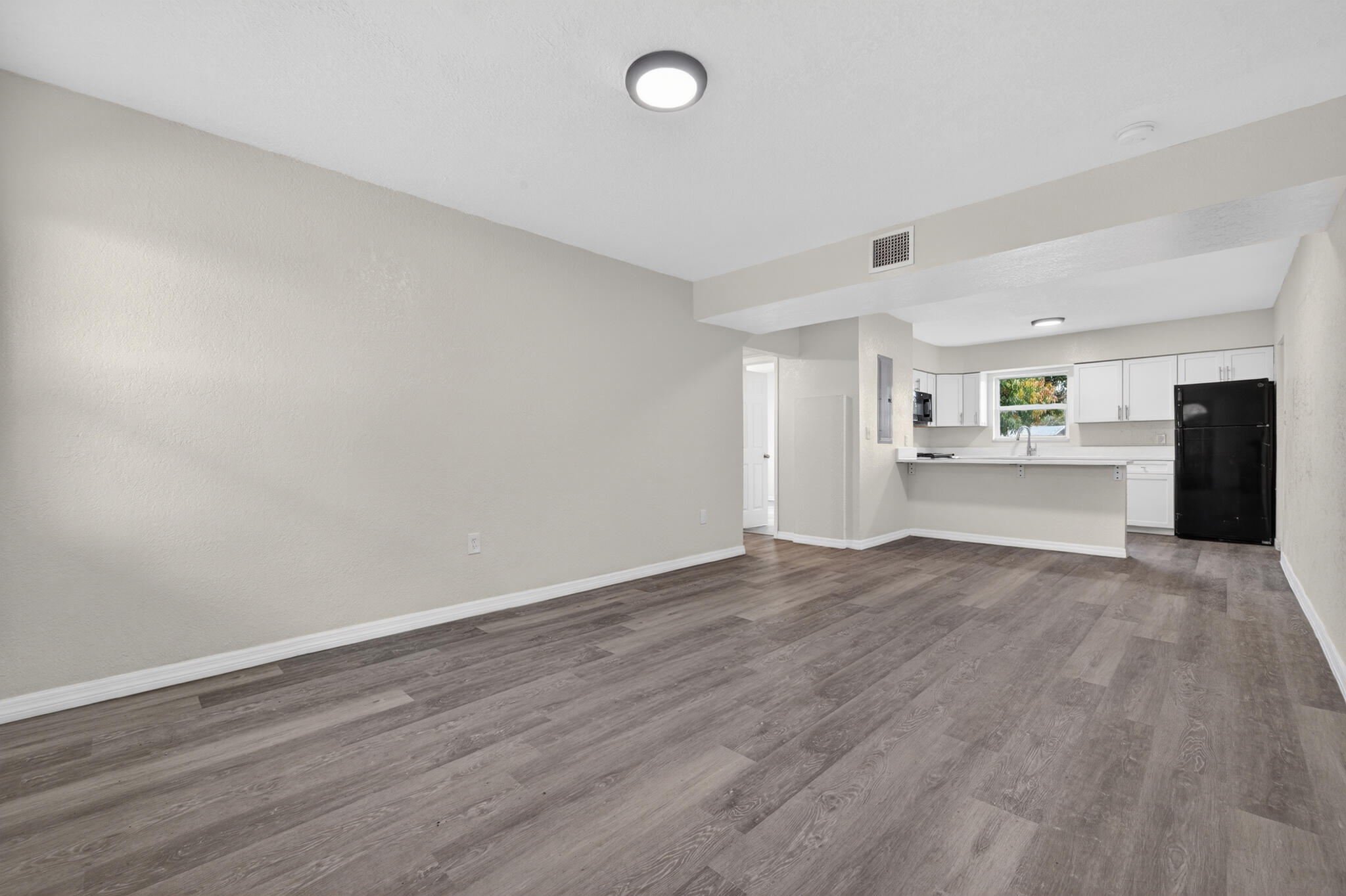 217 NW 14th, Belle Glade FL 33430