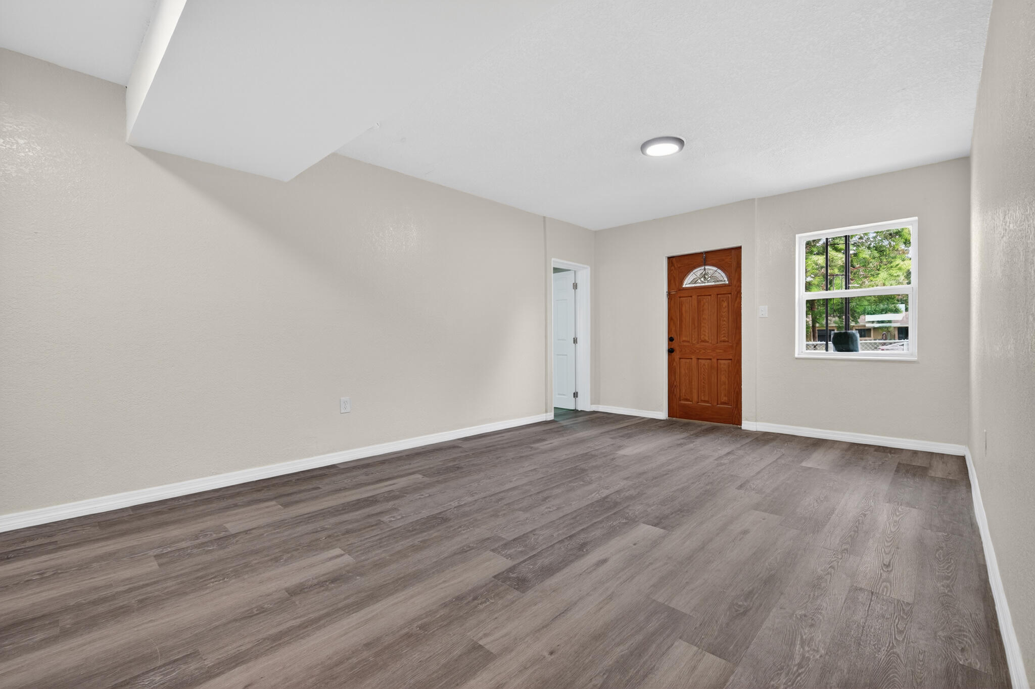 217 NW 14th, Belle Glade FL 33430