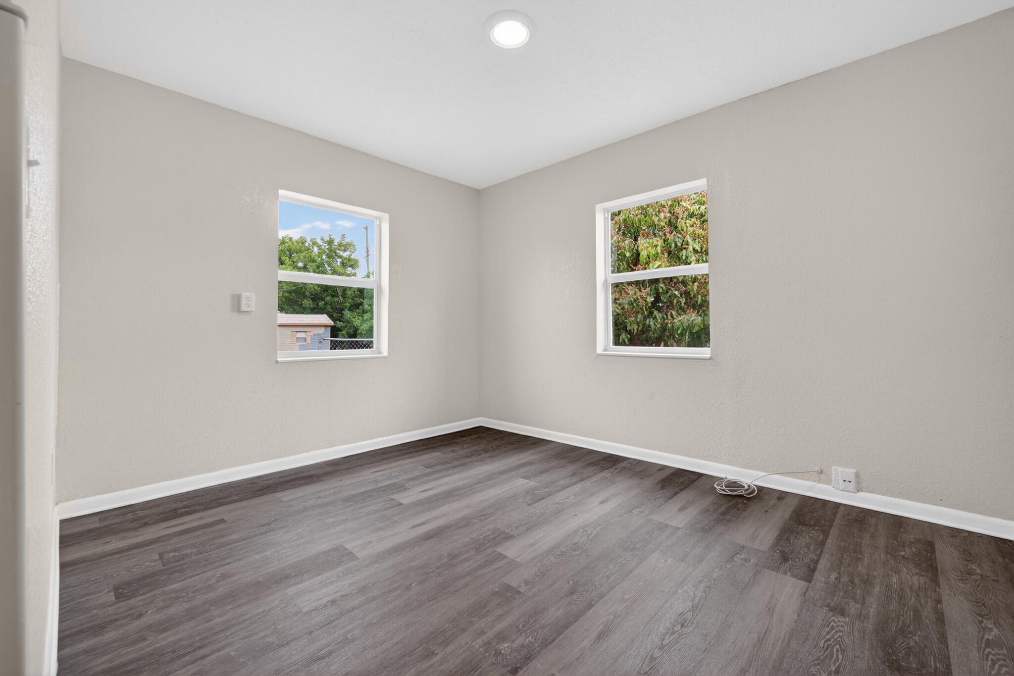 217 NW 14th, Belle Glade FL 33430