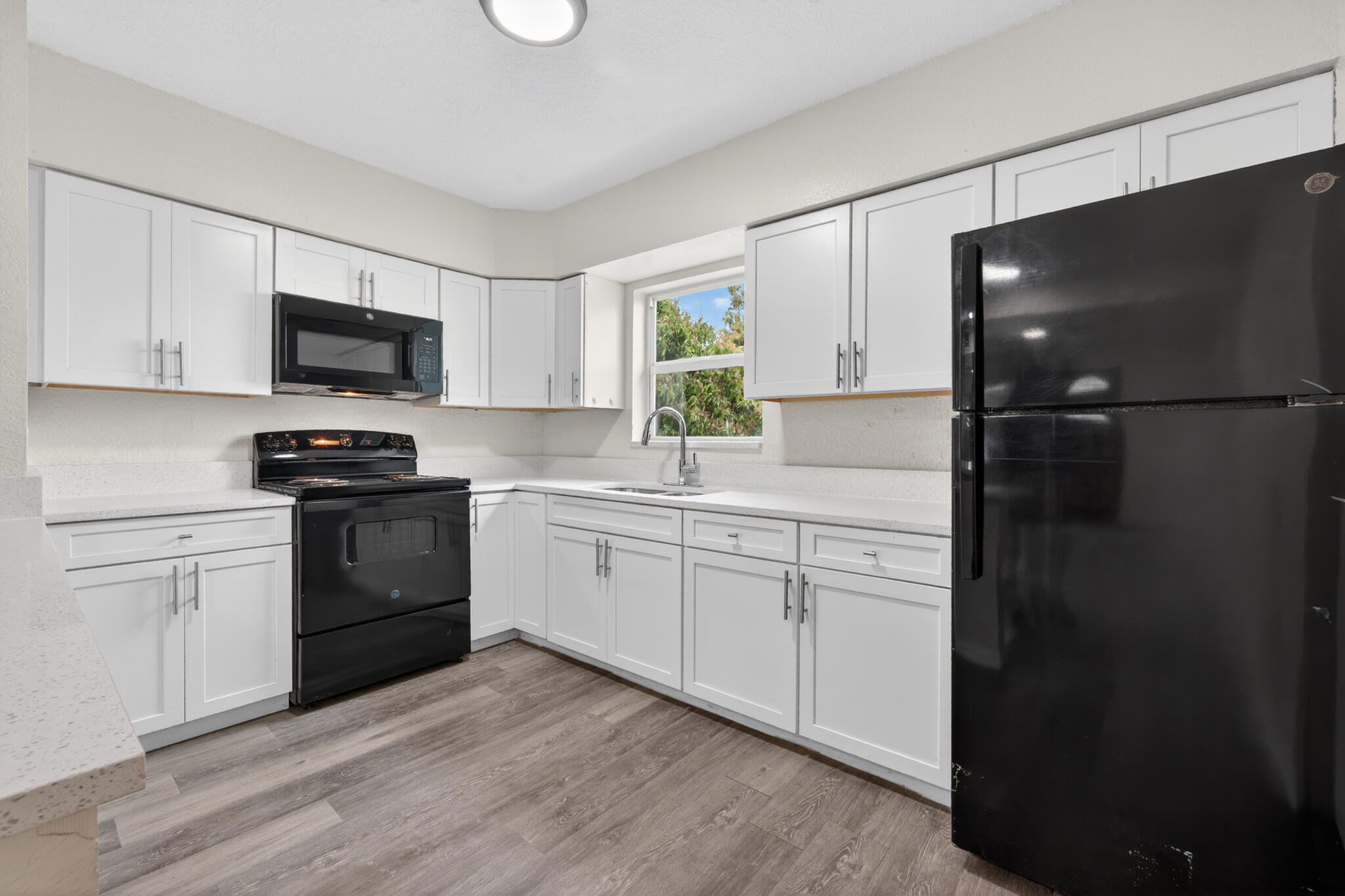 217 NW 14th, Belle Glade FL 33430
