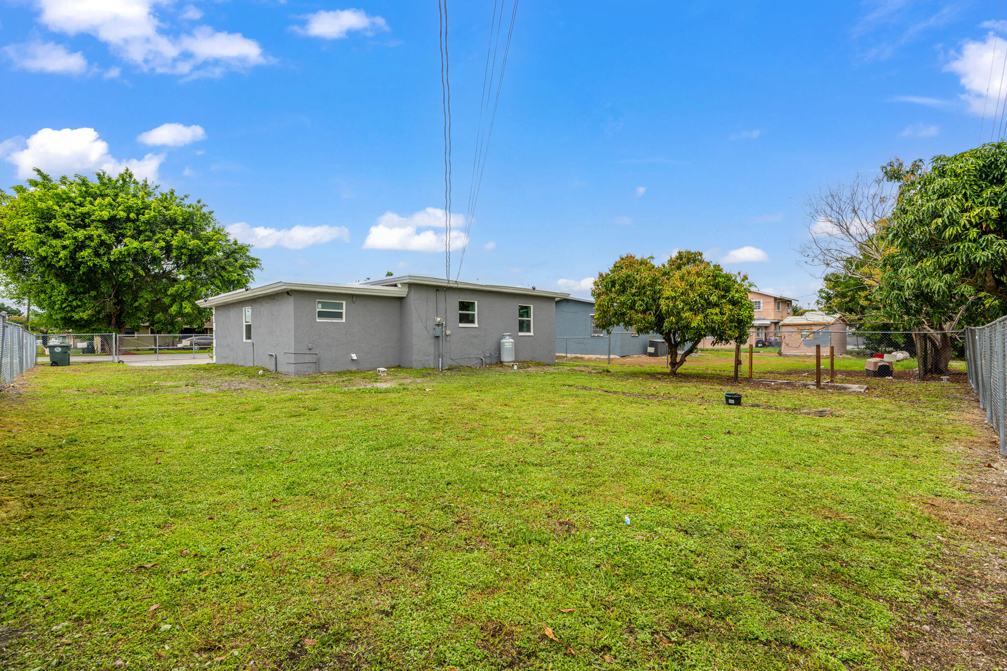217 NW 14th, Belle Glade FL 33430