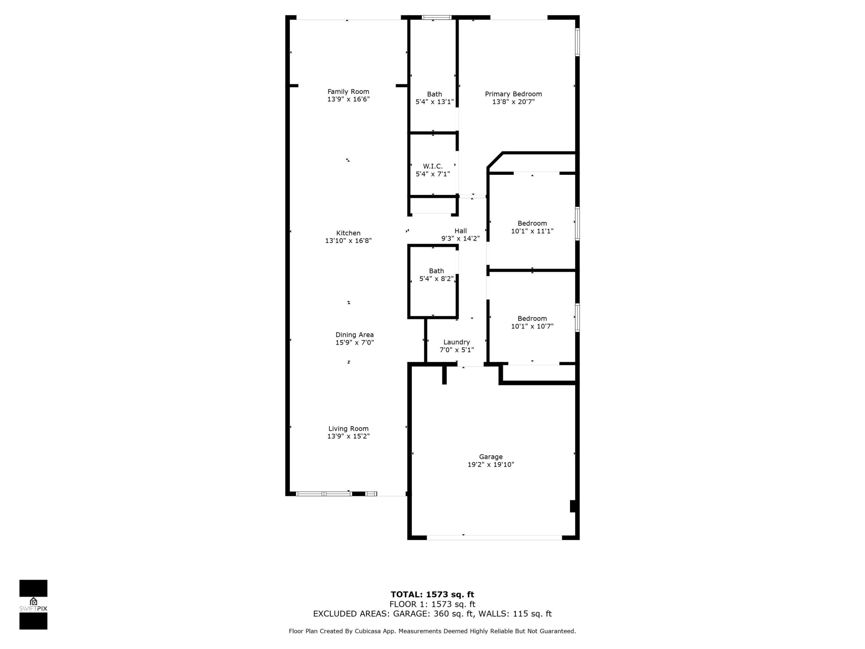 11175 Jasmine Hill, Boca Raton FL 33498
