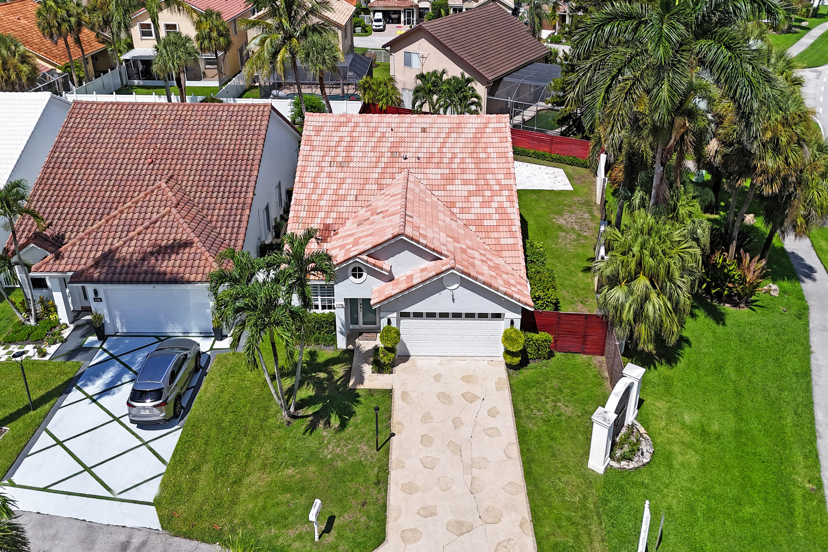 11175 Jasmine Hill, Boca Raton FL 33498