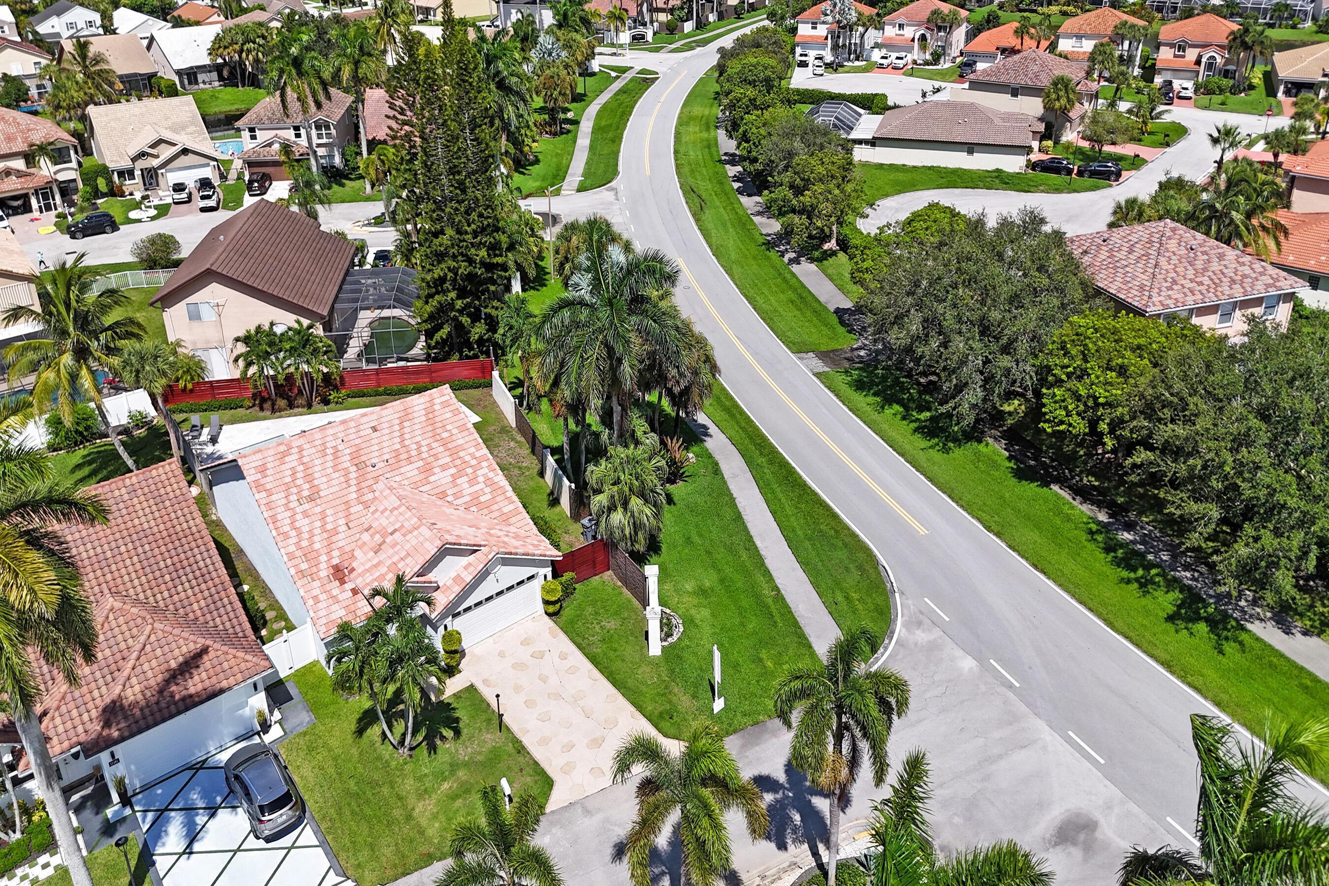 11175 Jasmine Hill, Boca Raton FL 33498