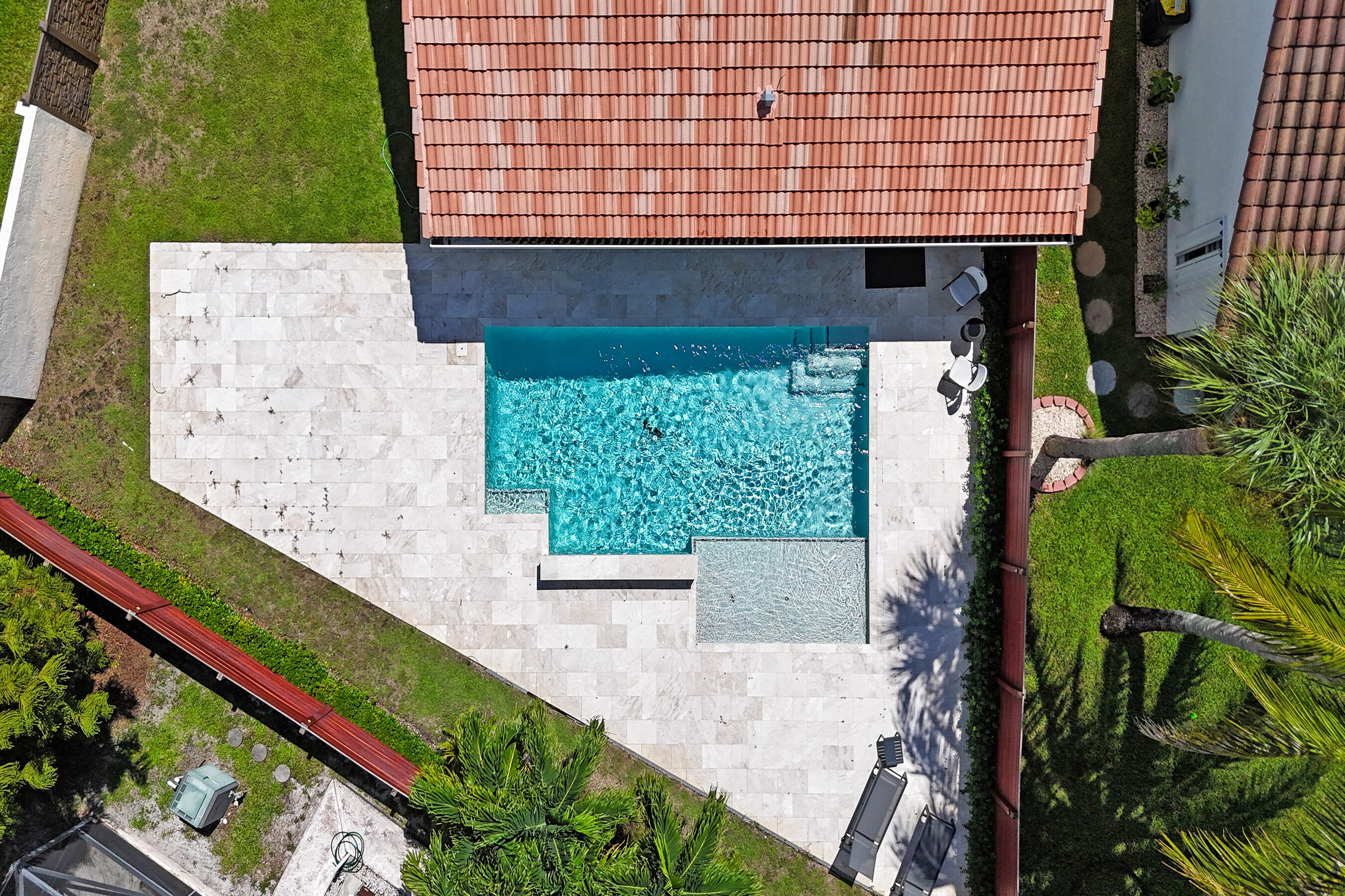 11175 Jasmine Hill, Boca Raton FL 33498