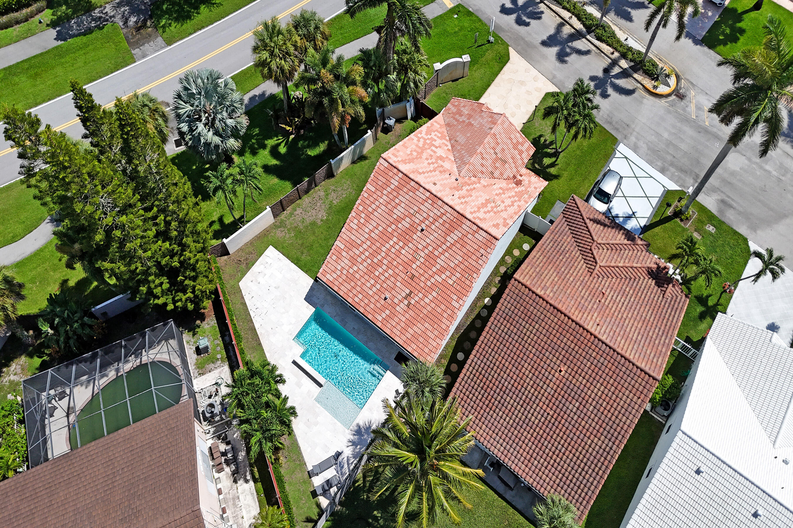 11175 Jasmine Hill, Boca Raton FL 33498