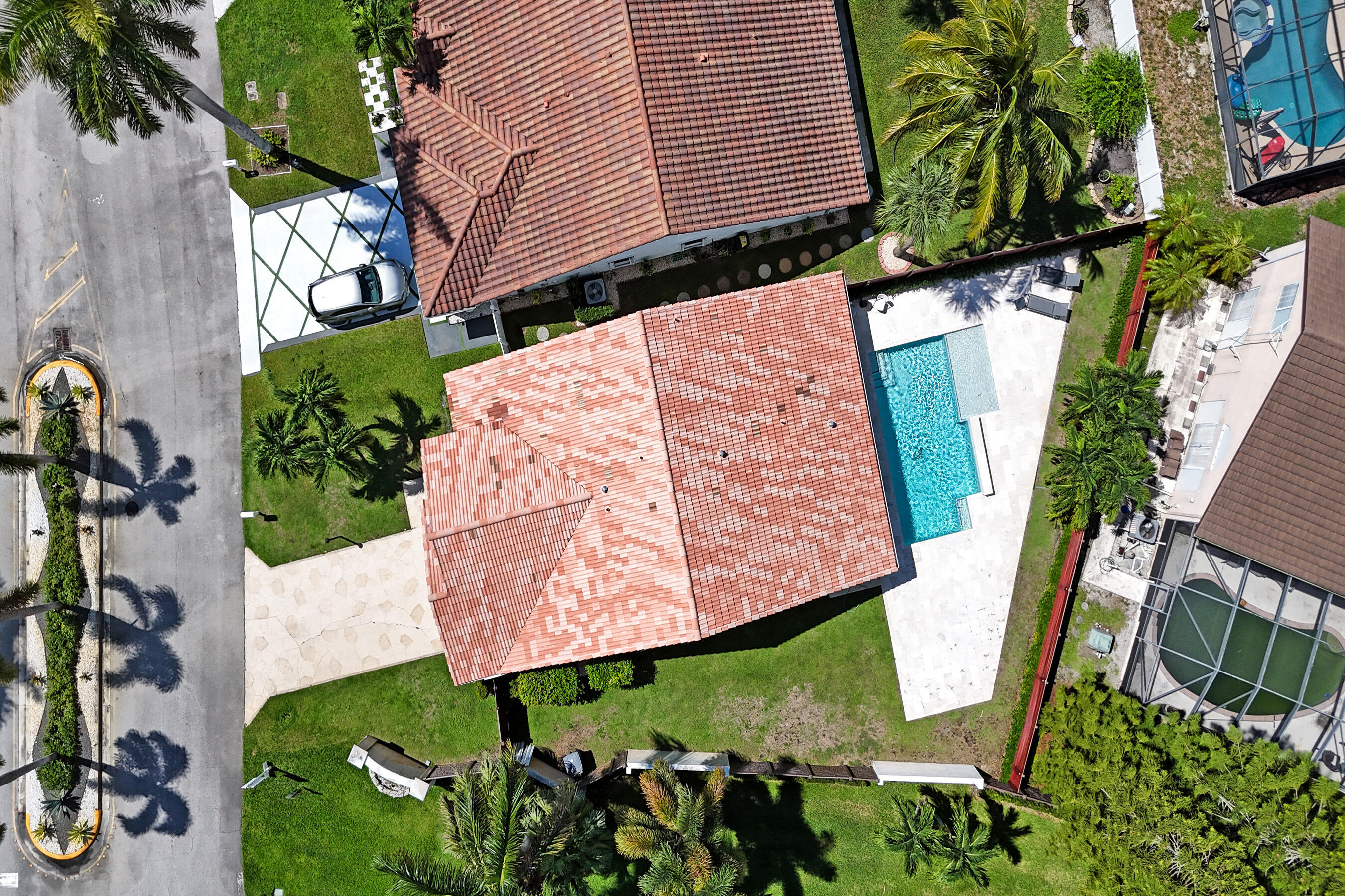 11175 Jasmine Hill, Boca Raton FL 33498