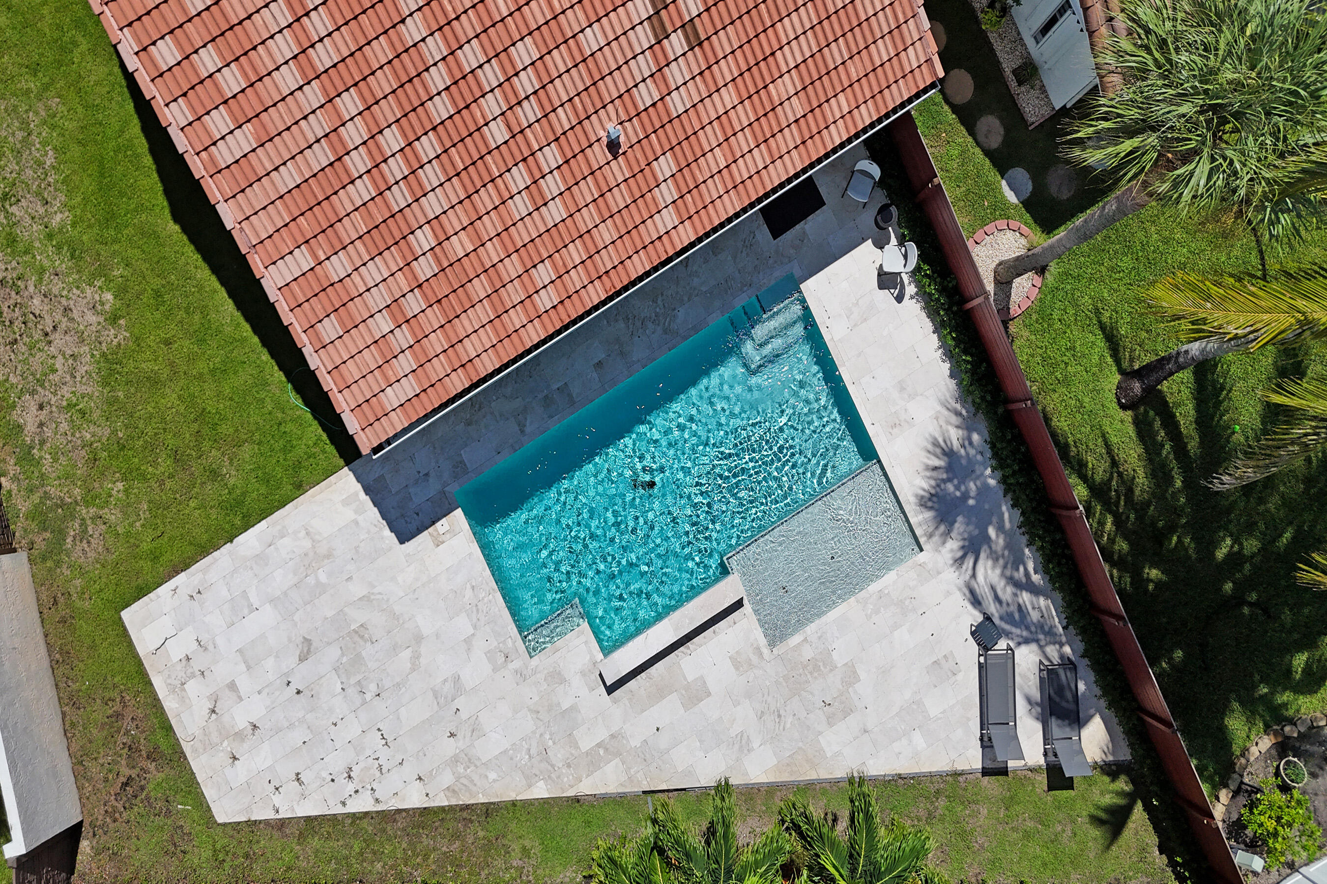 11175 Jasmine Hill, Boca Raton FL 33498
