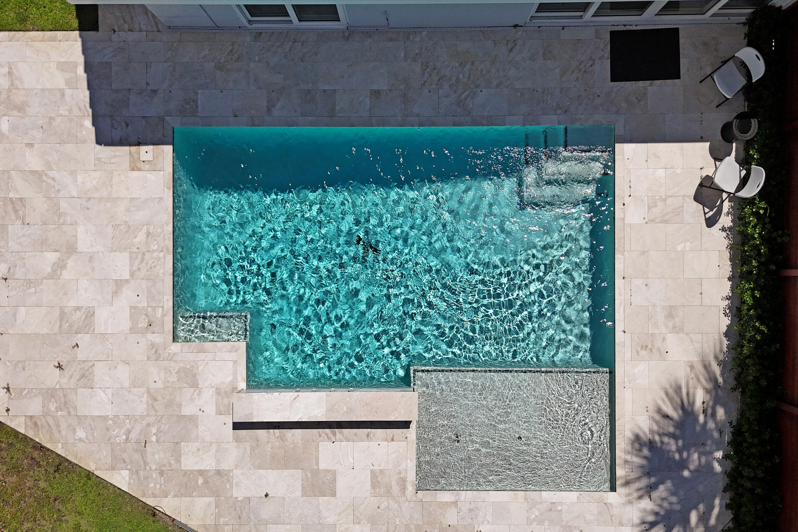 11175 Jasmine Hill, Boca Raton FL 33498