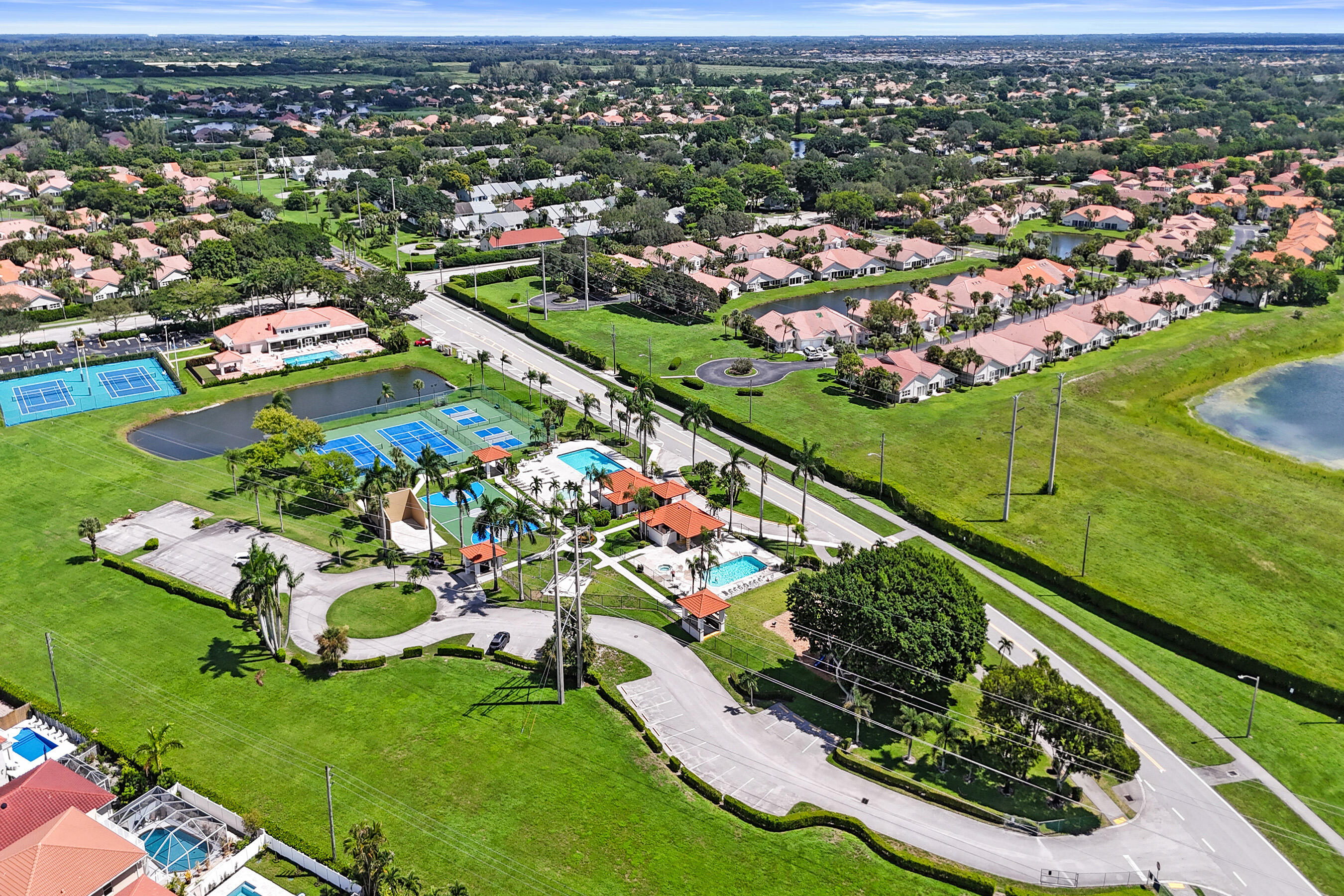 11175 Jasmine Hill, Boca Raton FL 33498