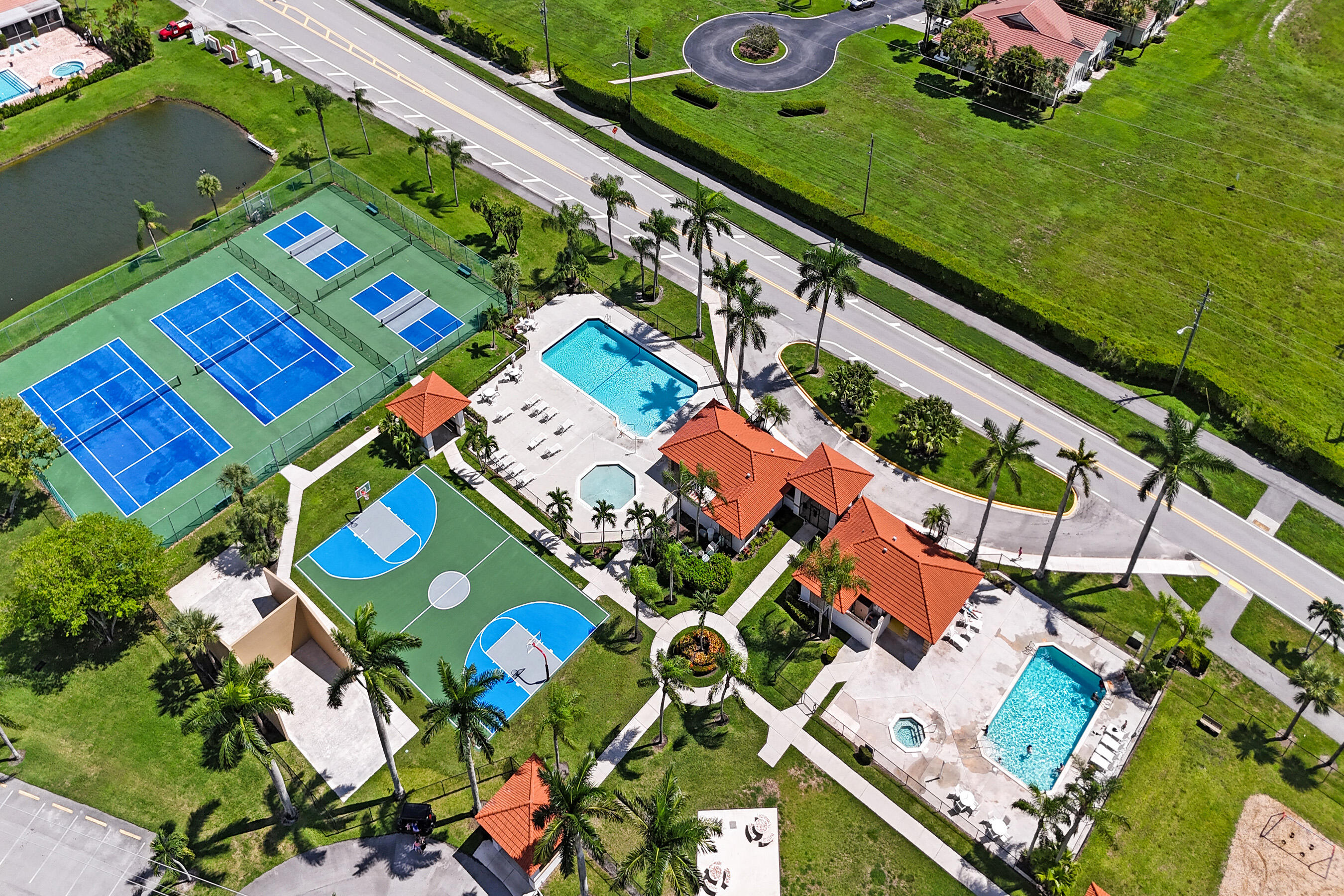 11175 Jasmine Hill, Boca Raton FL 33498
