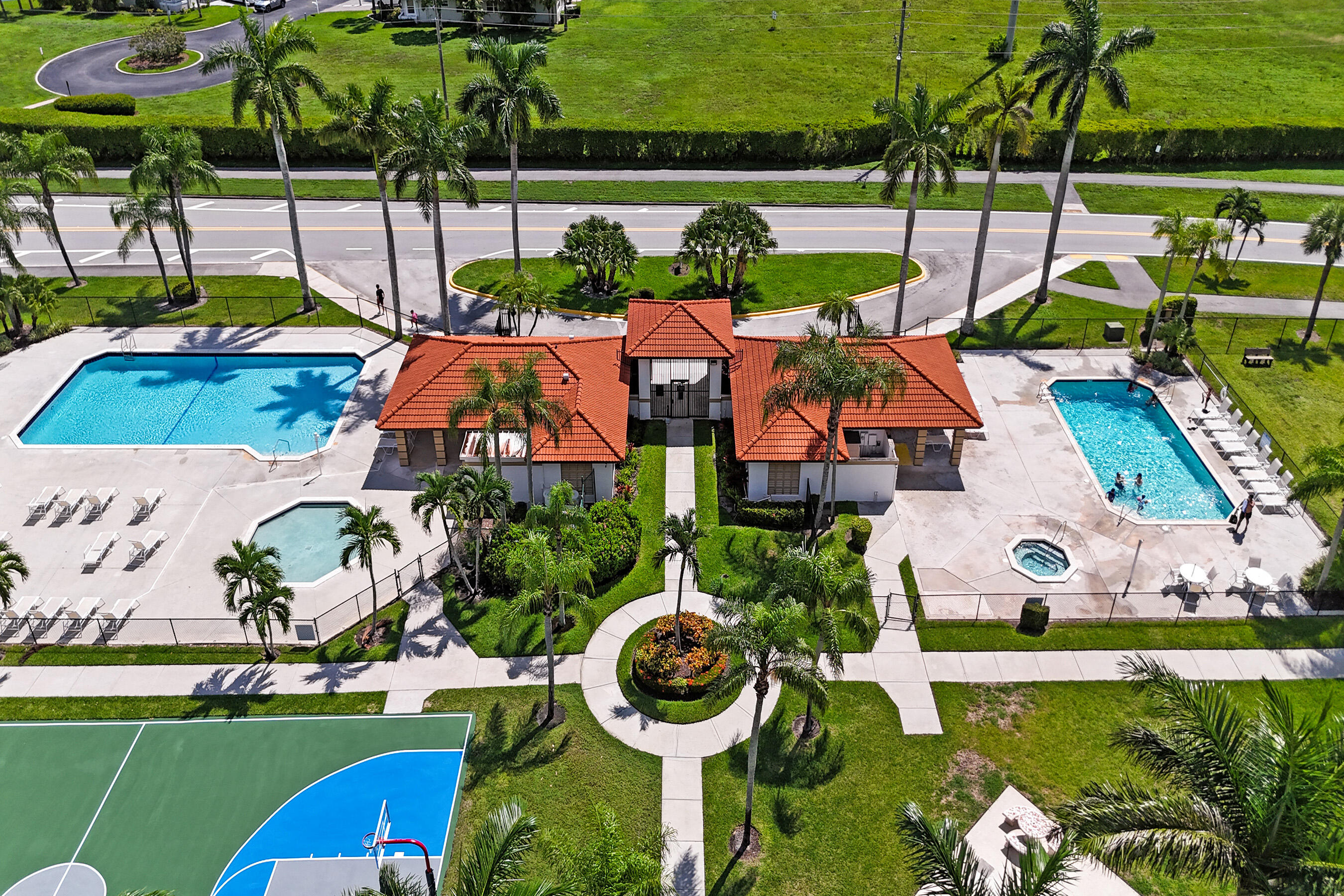 11175 Jasmine Hill, Boca Raton FL 33498