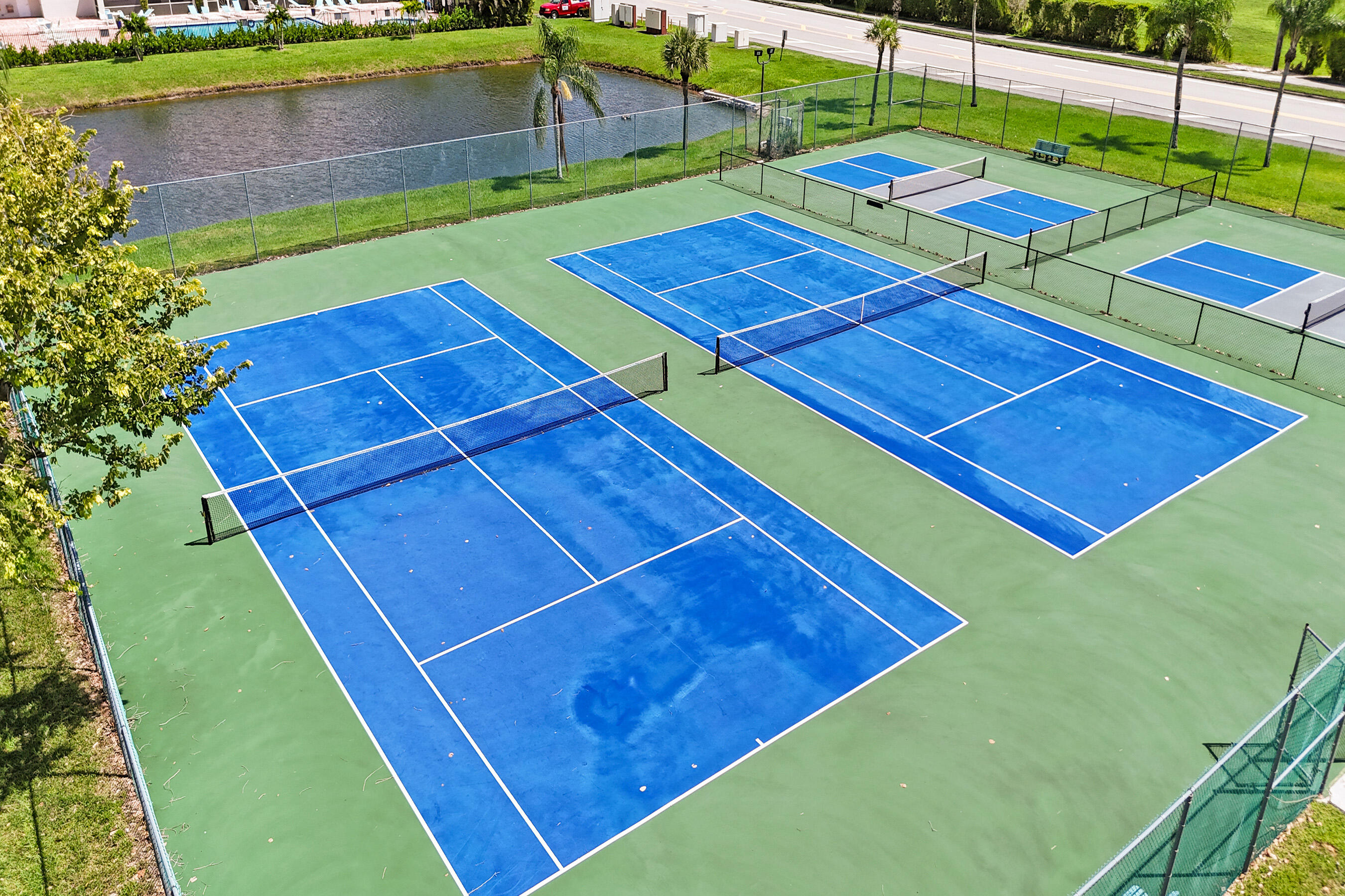 11175 Jasmine Hill, Boca Raton FL 33498