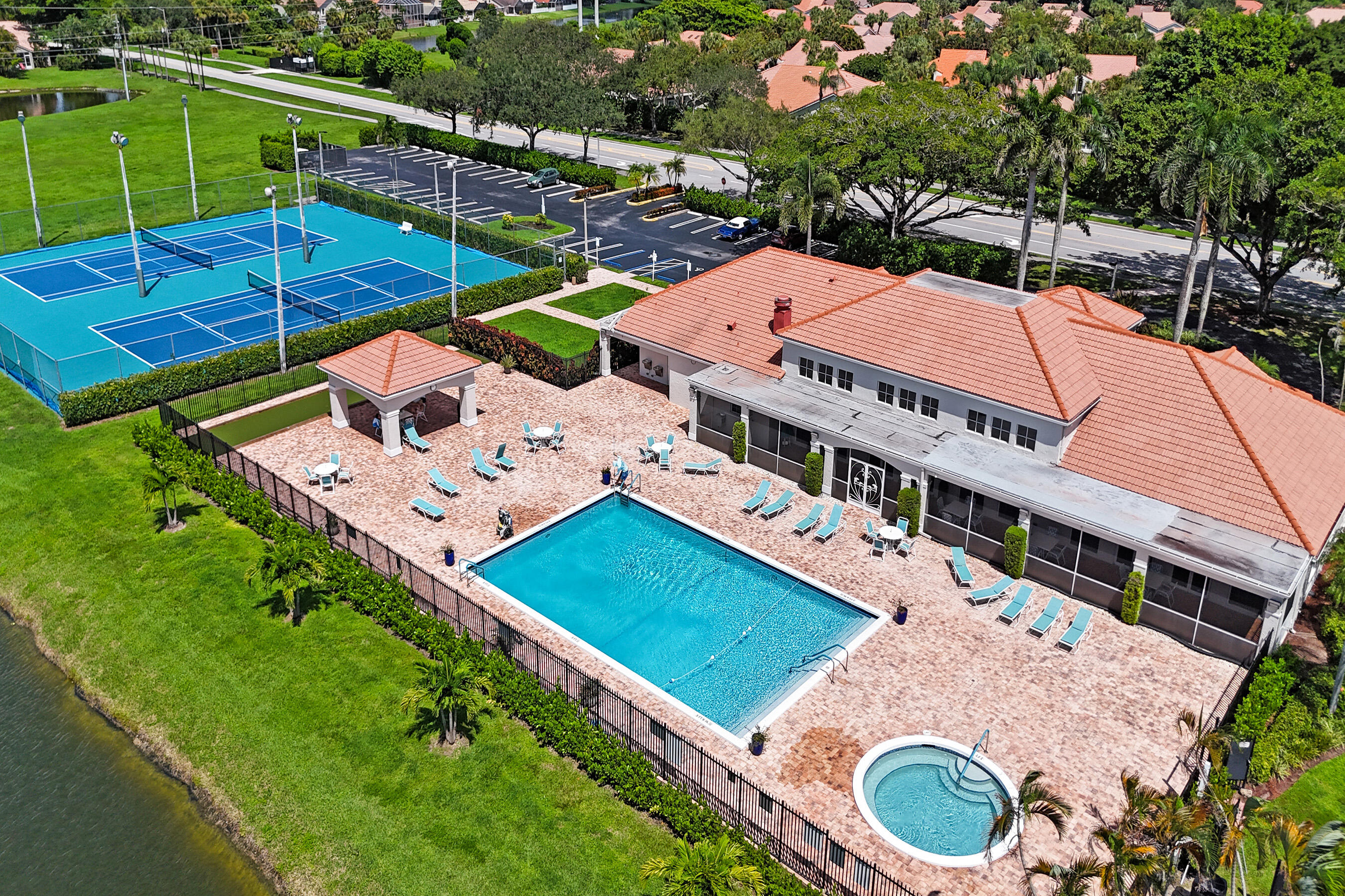 11175 Jasmine Hill, Boca Raton FL 33498
