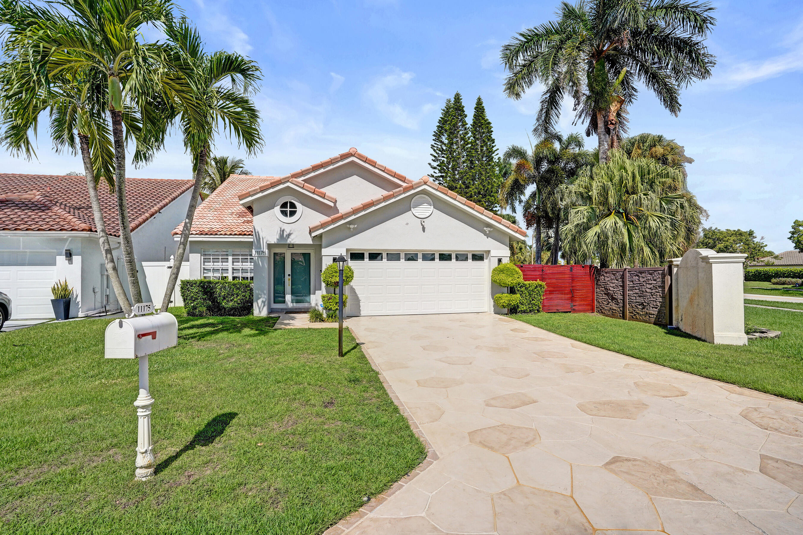 11175 Jasmine Hill, Boca Raton FL 33498