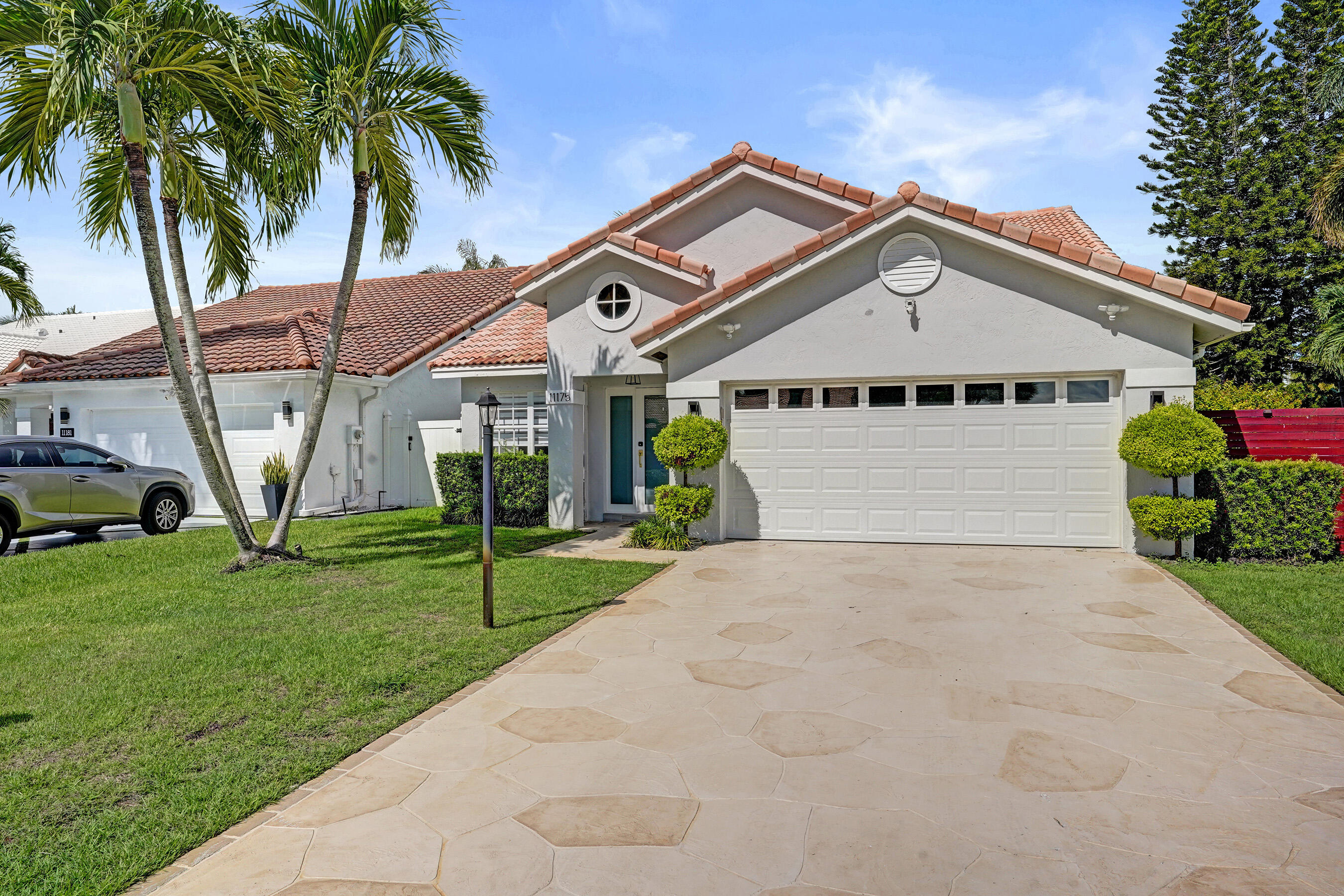 11175 Jasmine Hill, Boca Raton FL 33498