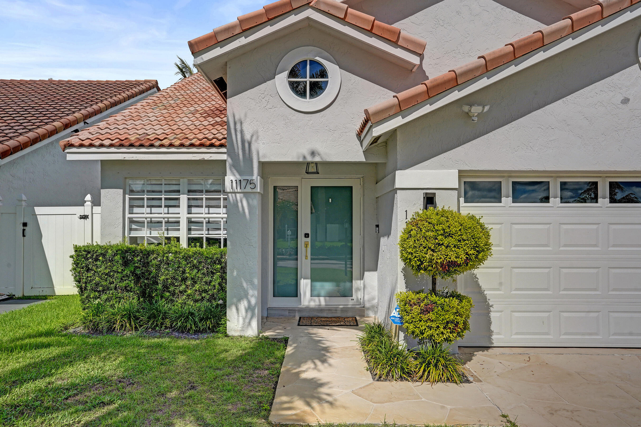 11175 Jasmine Hill, Boca Raton FL 33498