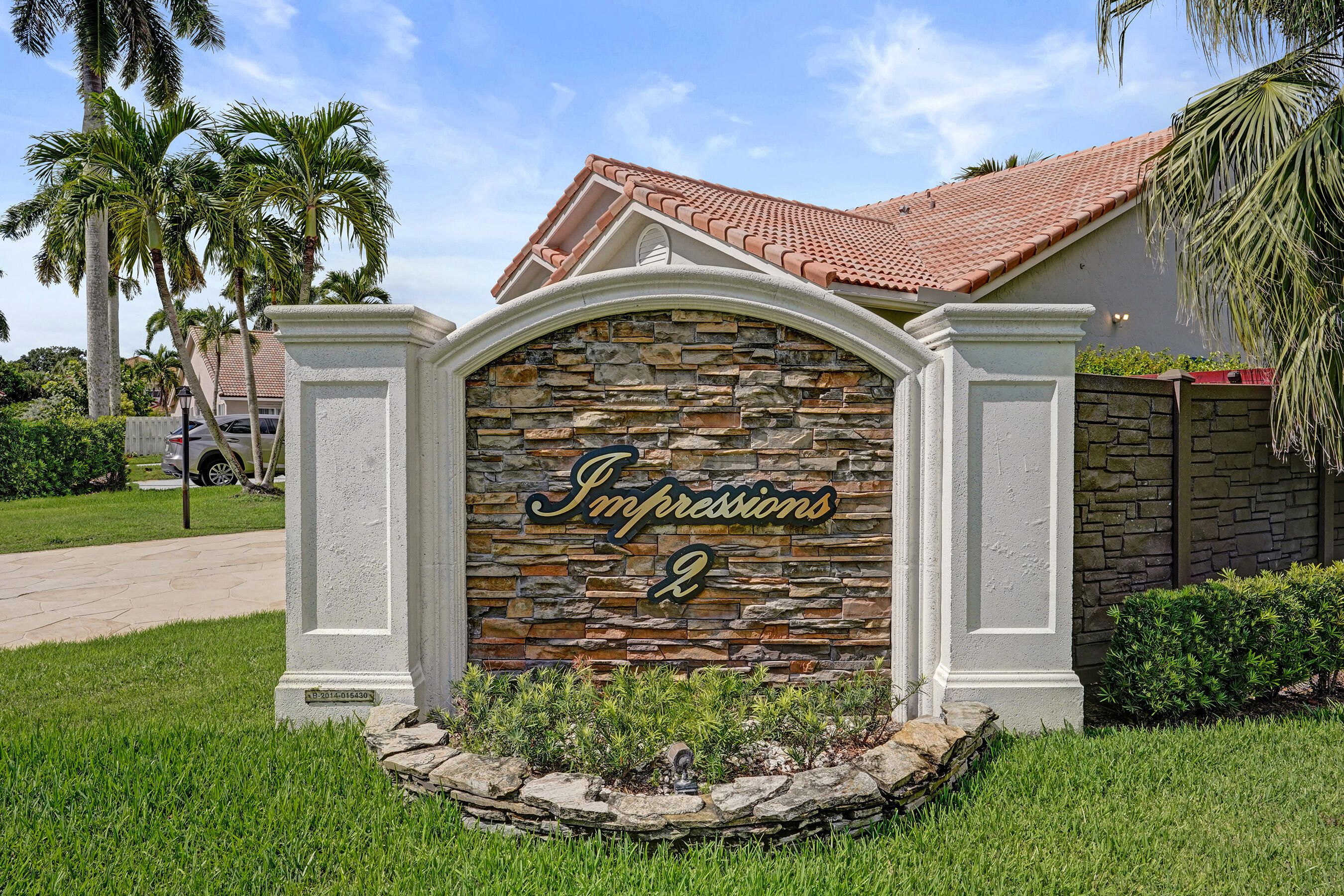 11175 Jasmine Hill, Boca Raton FL 33498