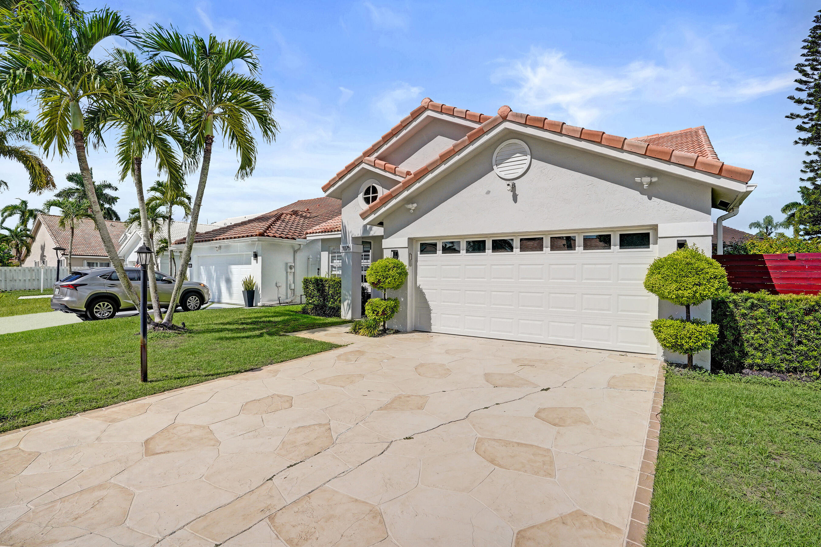 11175 Jasmine Hill, Boca Raton FL 33498