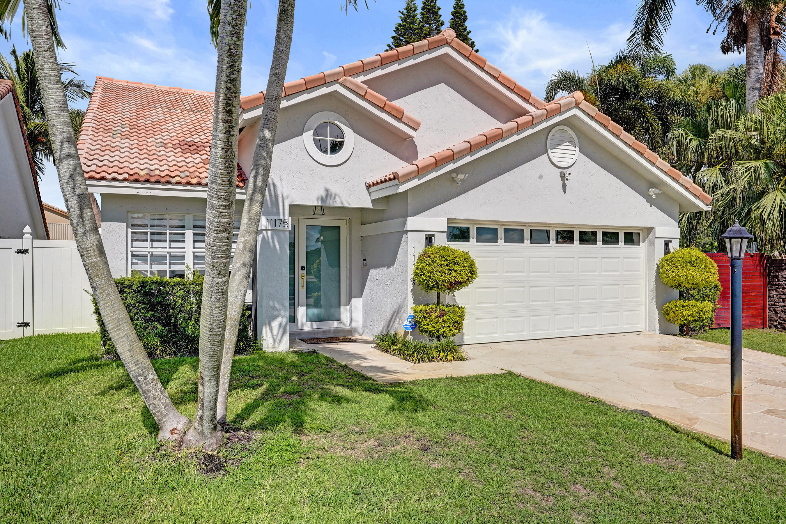11175 Jasmine Hill, Boca Raton FL 33498