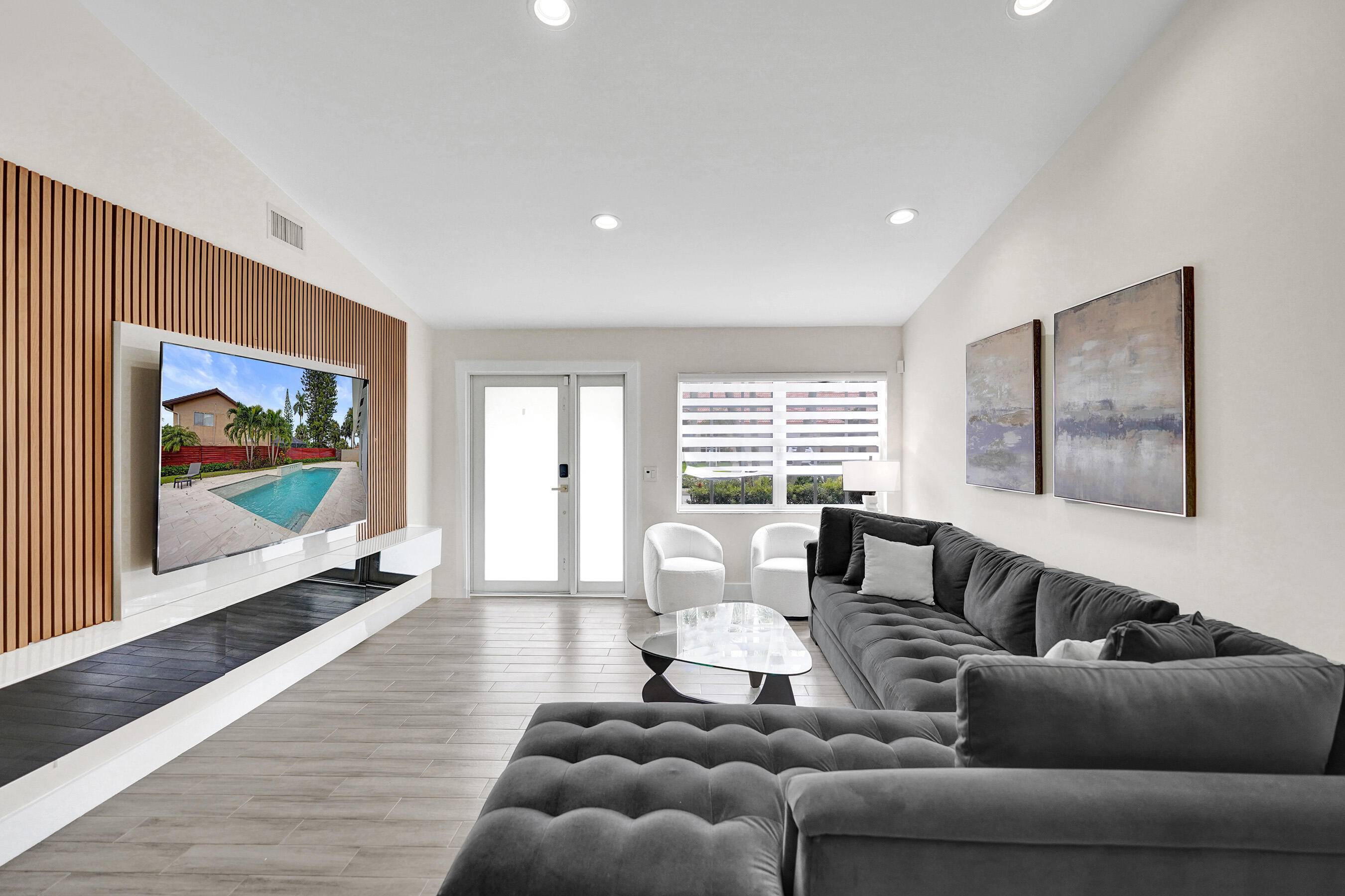 11175 Jasmine Hill, Boca Raton FL 33498