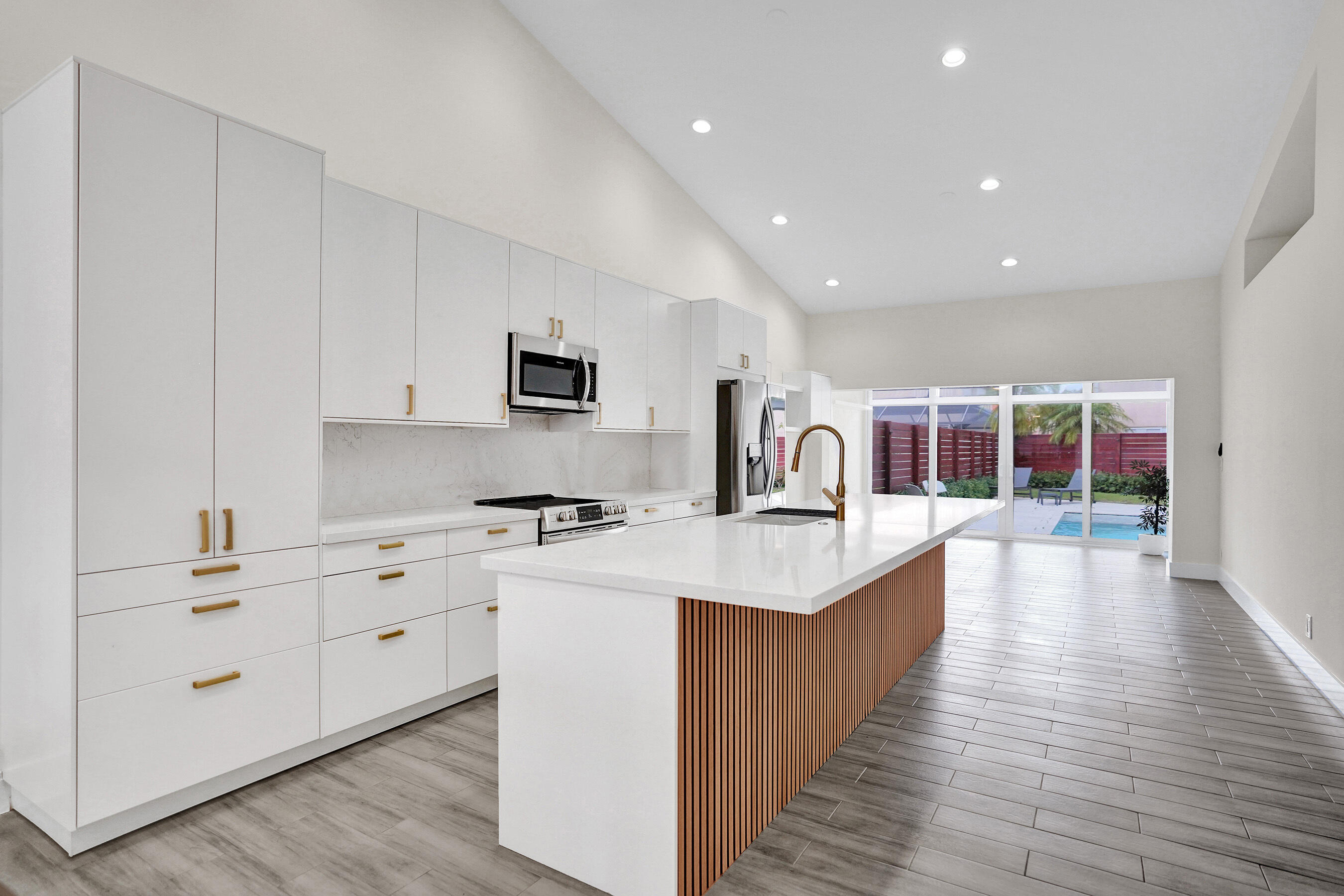 11175 Jasmine Hill, Boca Raton FL 33498