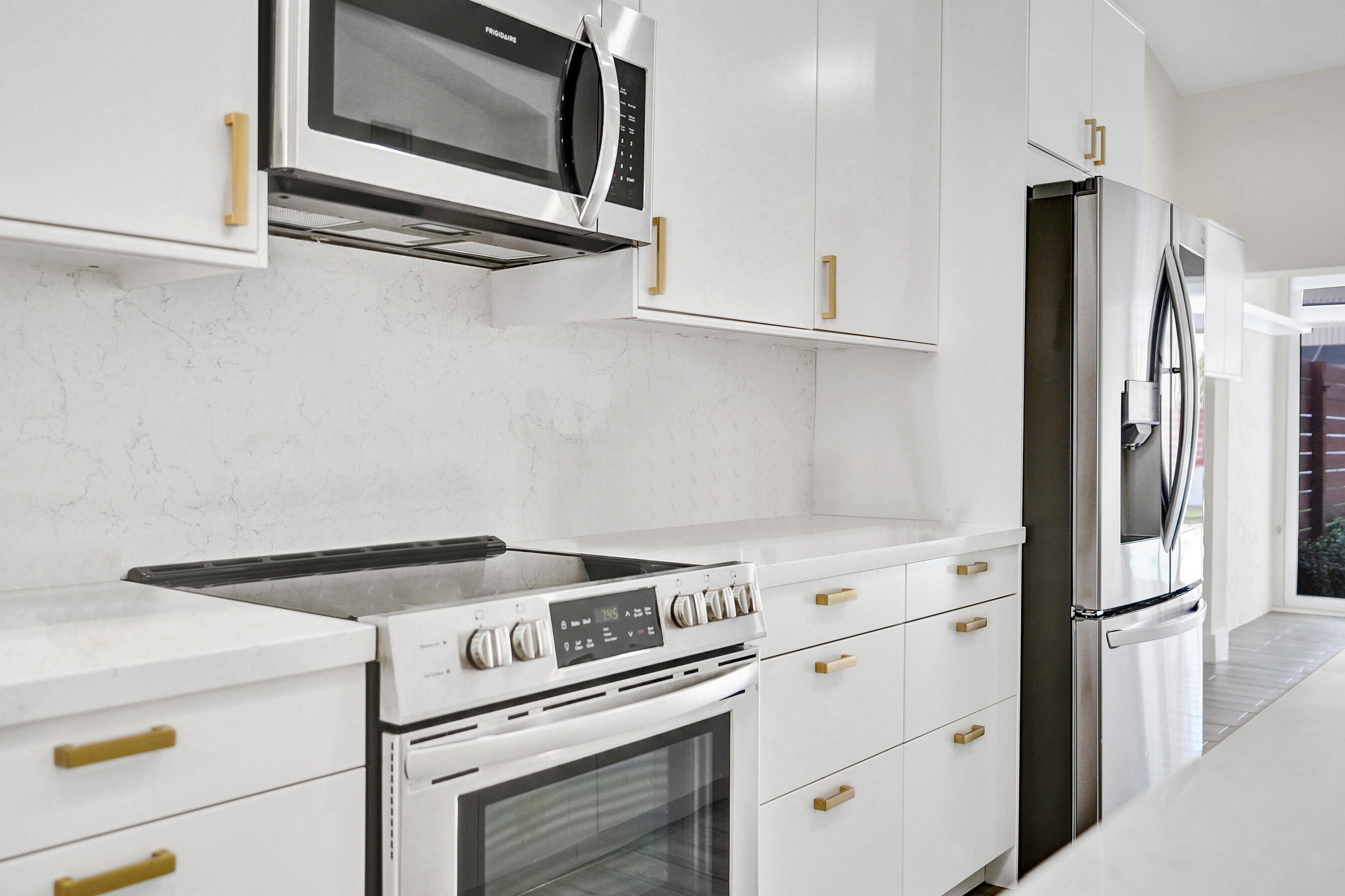 11175 Jasmine Hill, Boca Raton FL 33498