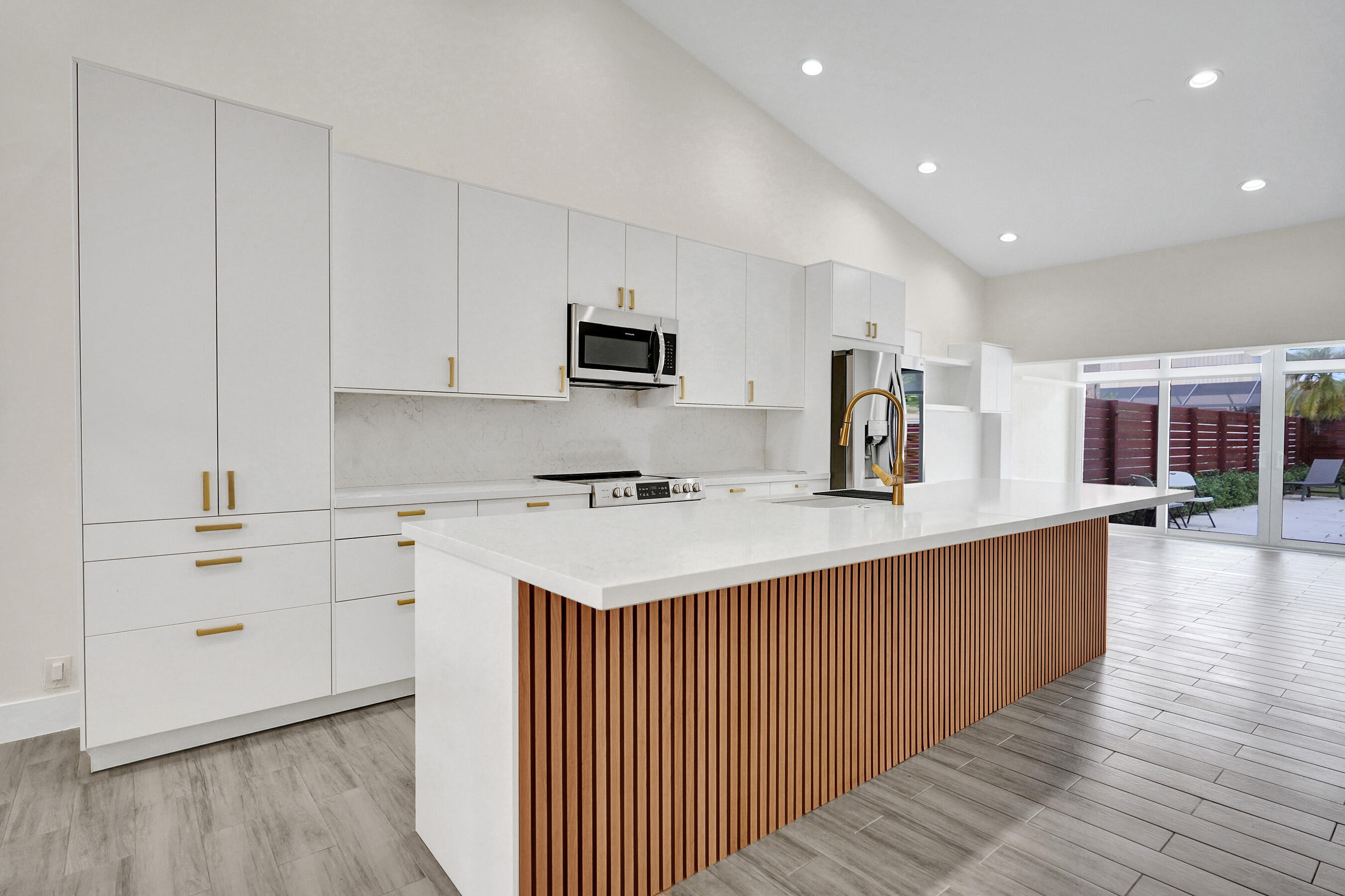 11175 Jasmine Hill, Boca Raton FL 33498