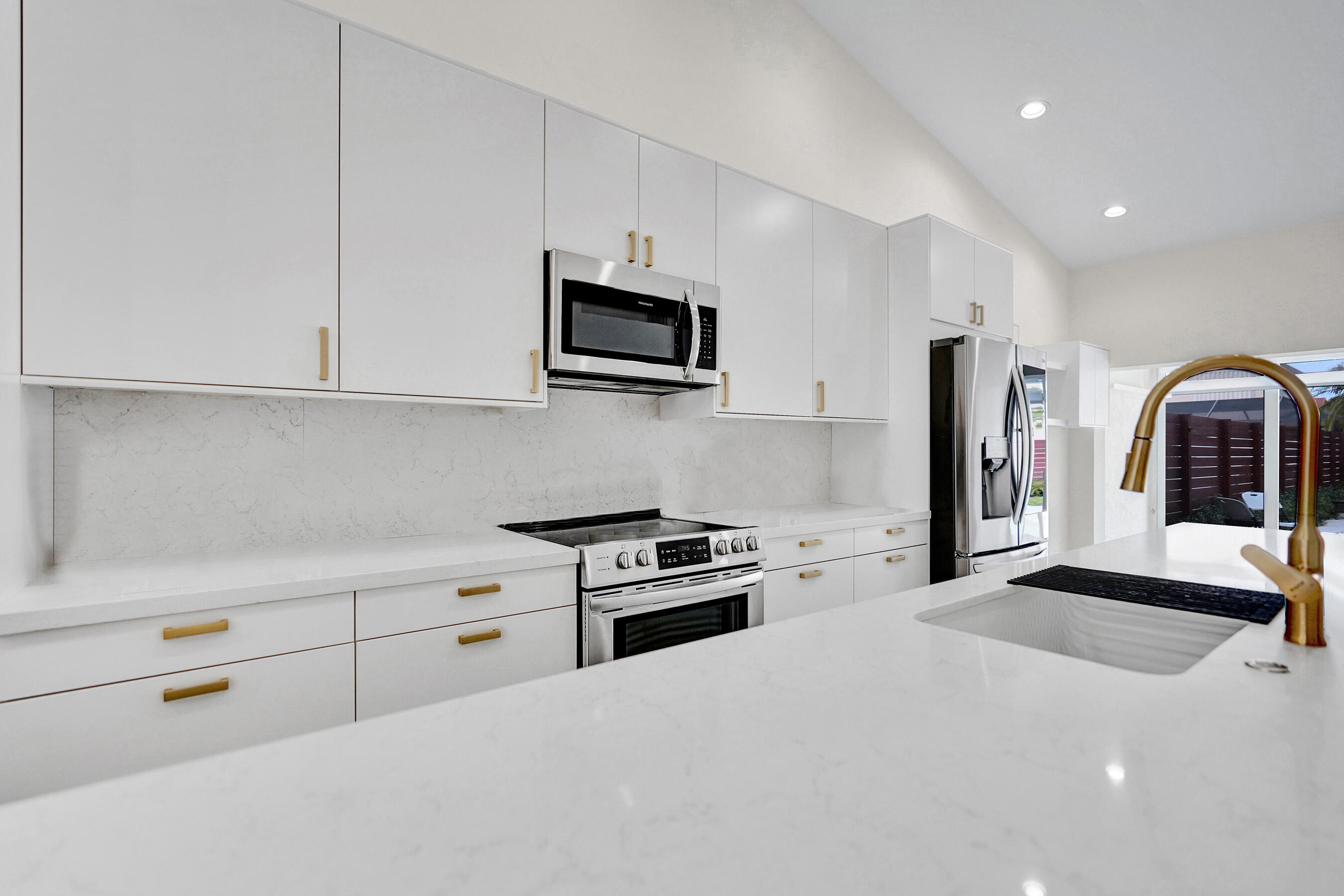 11175 Jasmine Hill, Boca Raton FL 33498