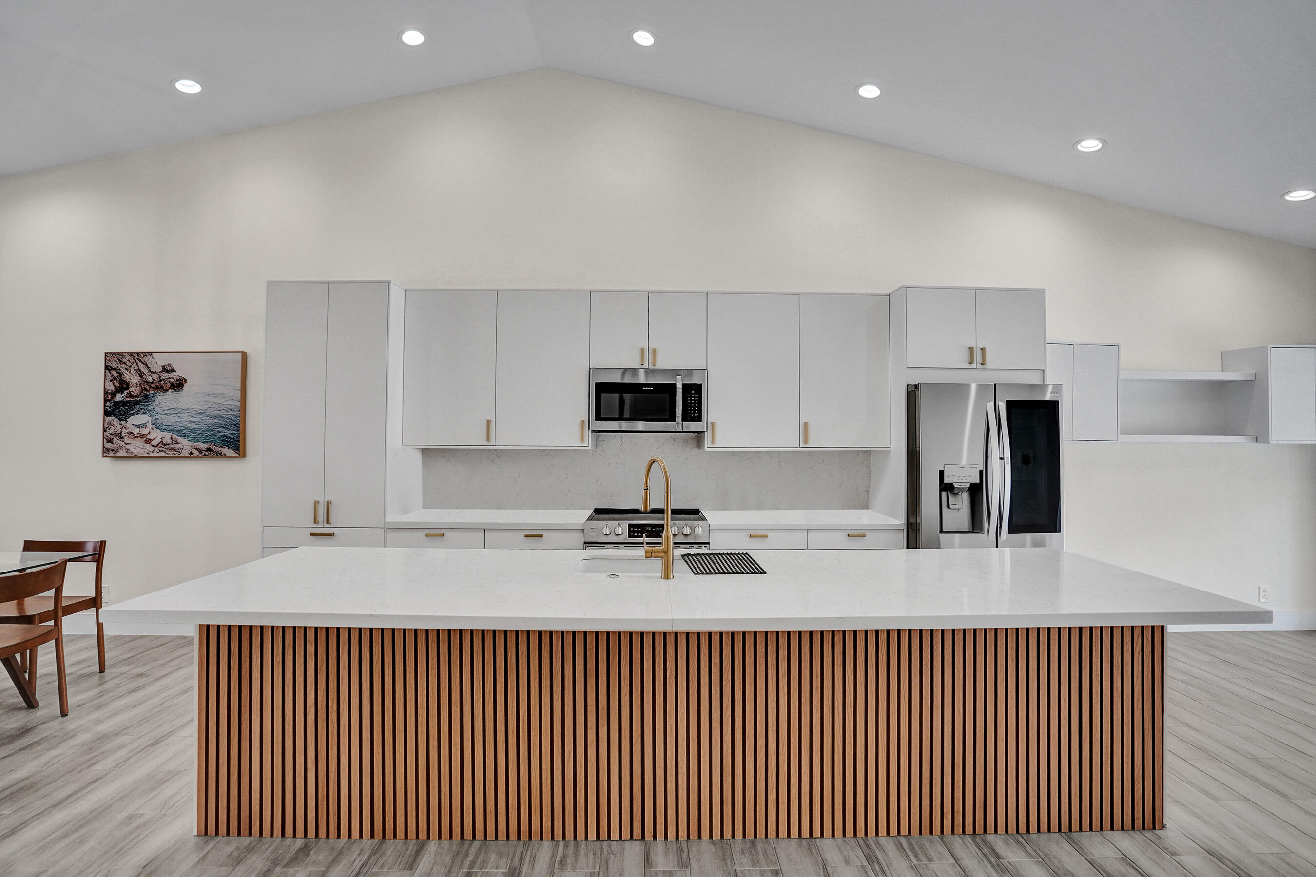 11175 Jasmine Hill, Boca Raton FL 33498