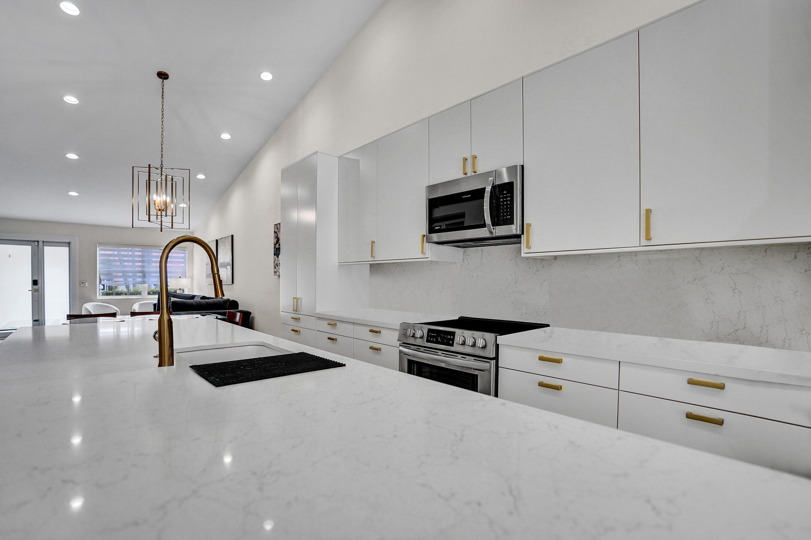 11175 Jasmine Hill, Boca Raton FL 33498