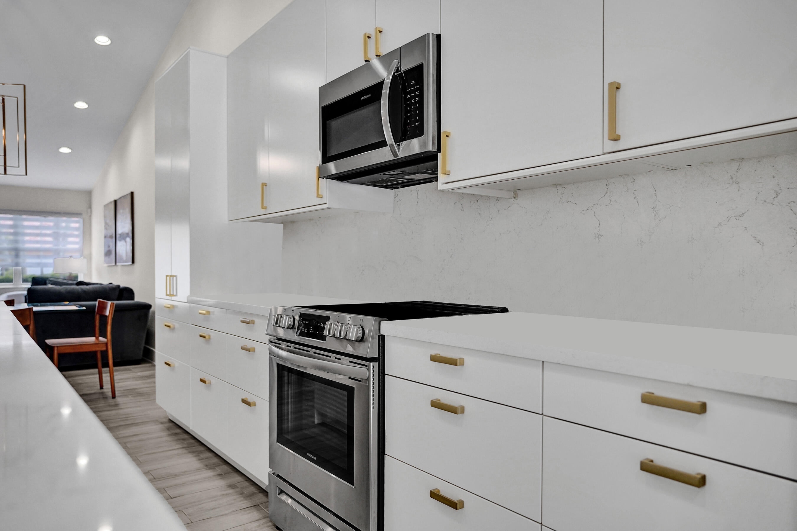 11175 Jasmine Hill, Boca Raton FL 33498