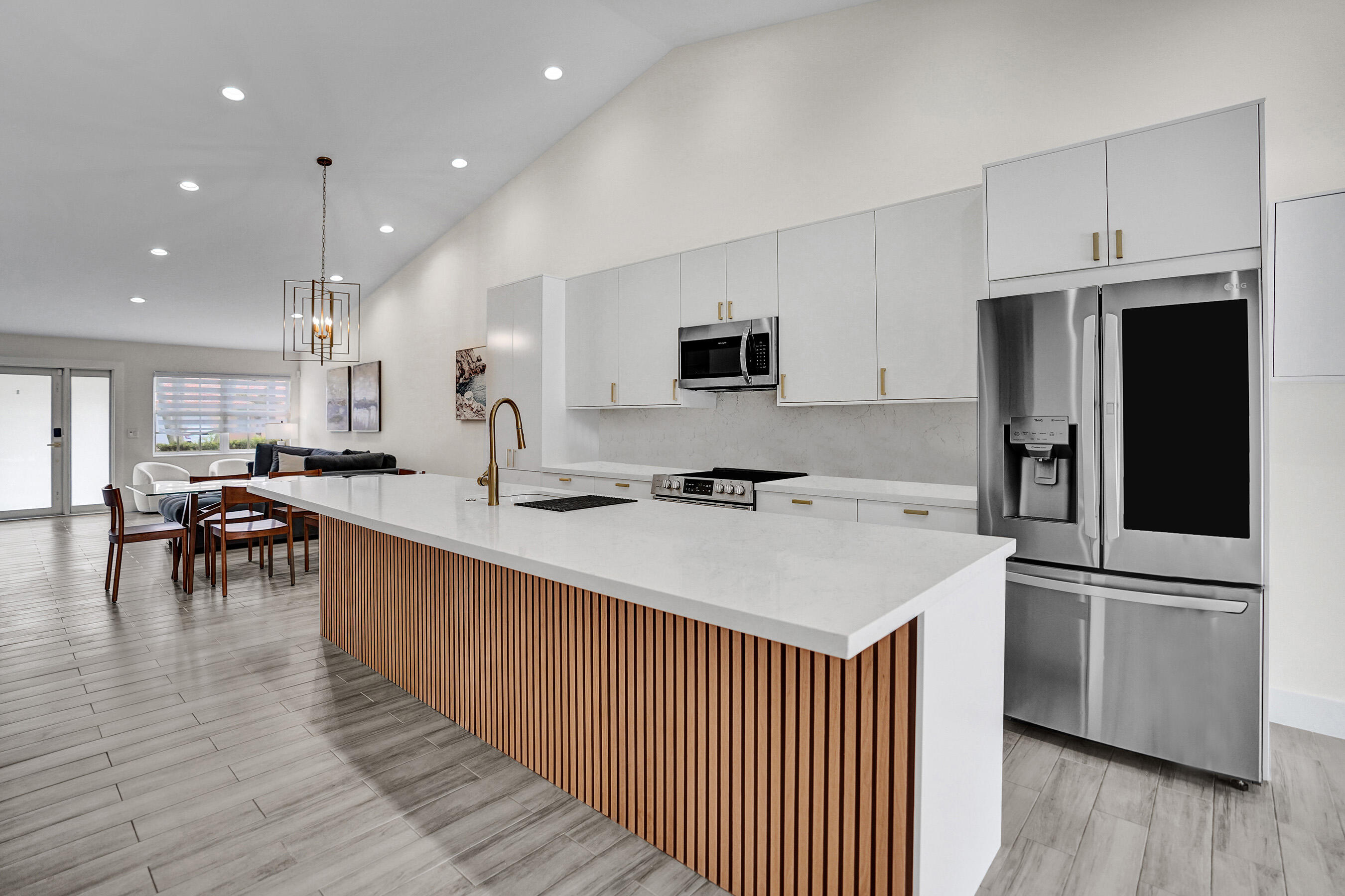 11175 Jasmine Hill, Boca Raton FL 33498