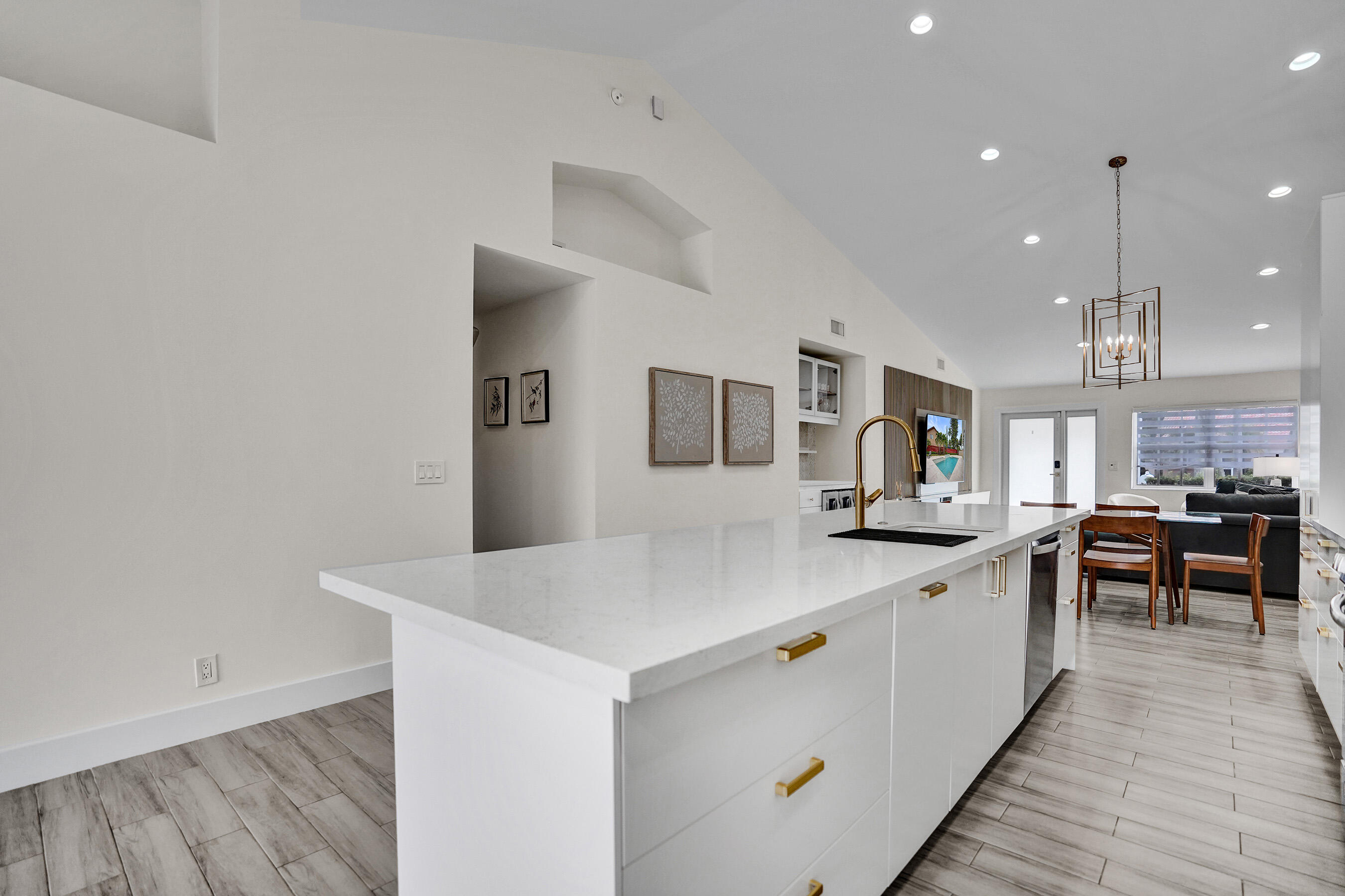 11175 Jasmine Hill, Boca Raton FL 33498