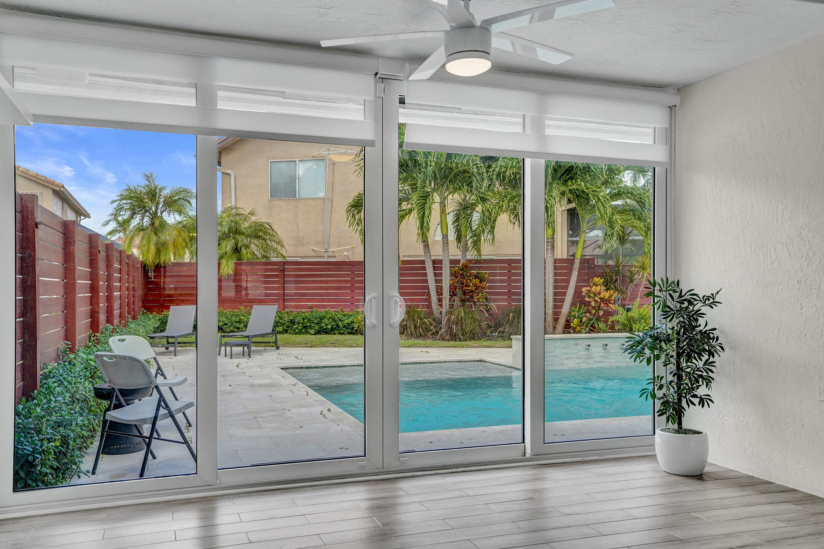 11175 Jasmine Hill, Boca Raton FL 33498