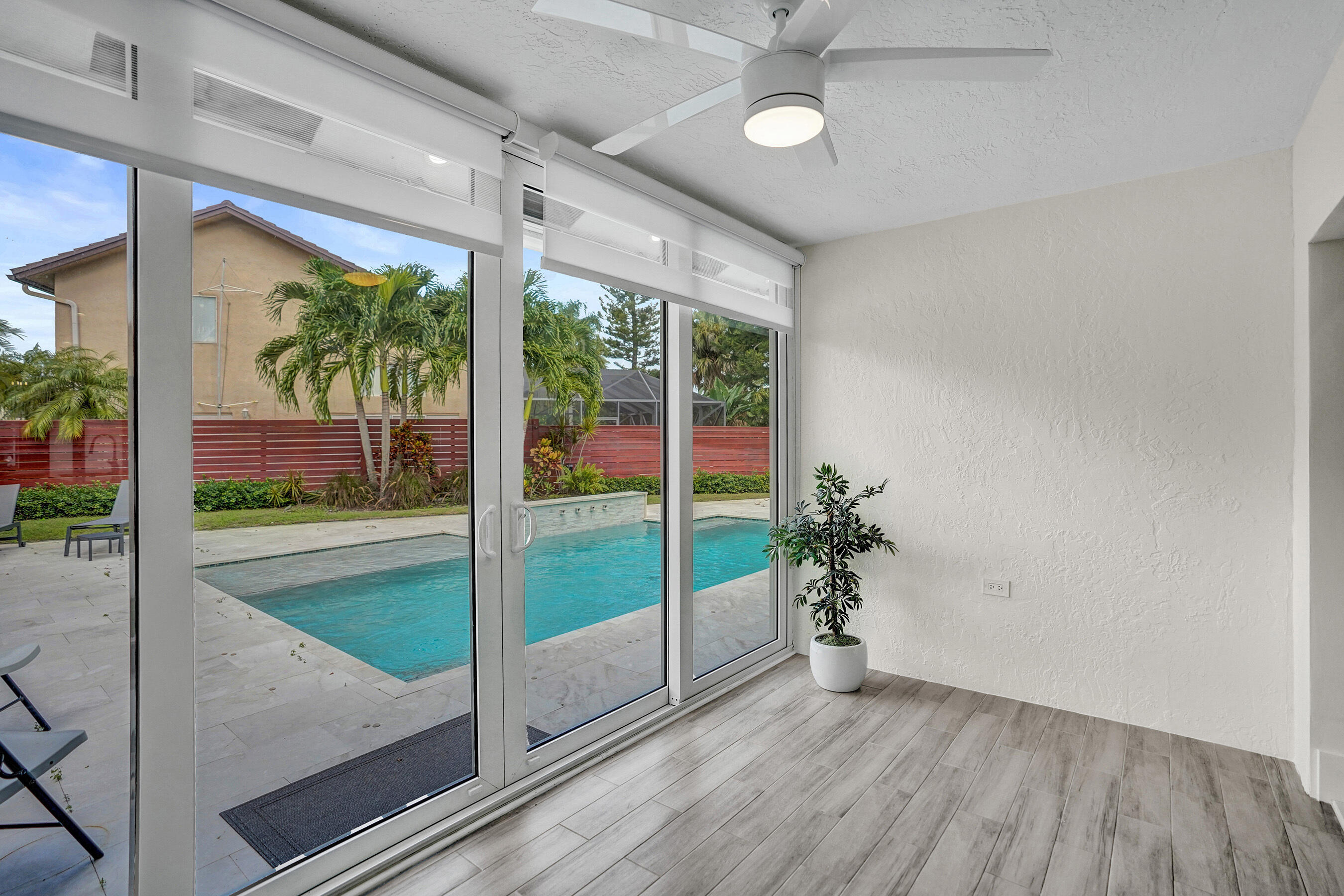 11175 Jasmine Hill, Boca Raton FL 33498