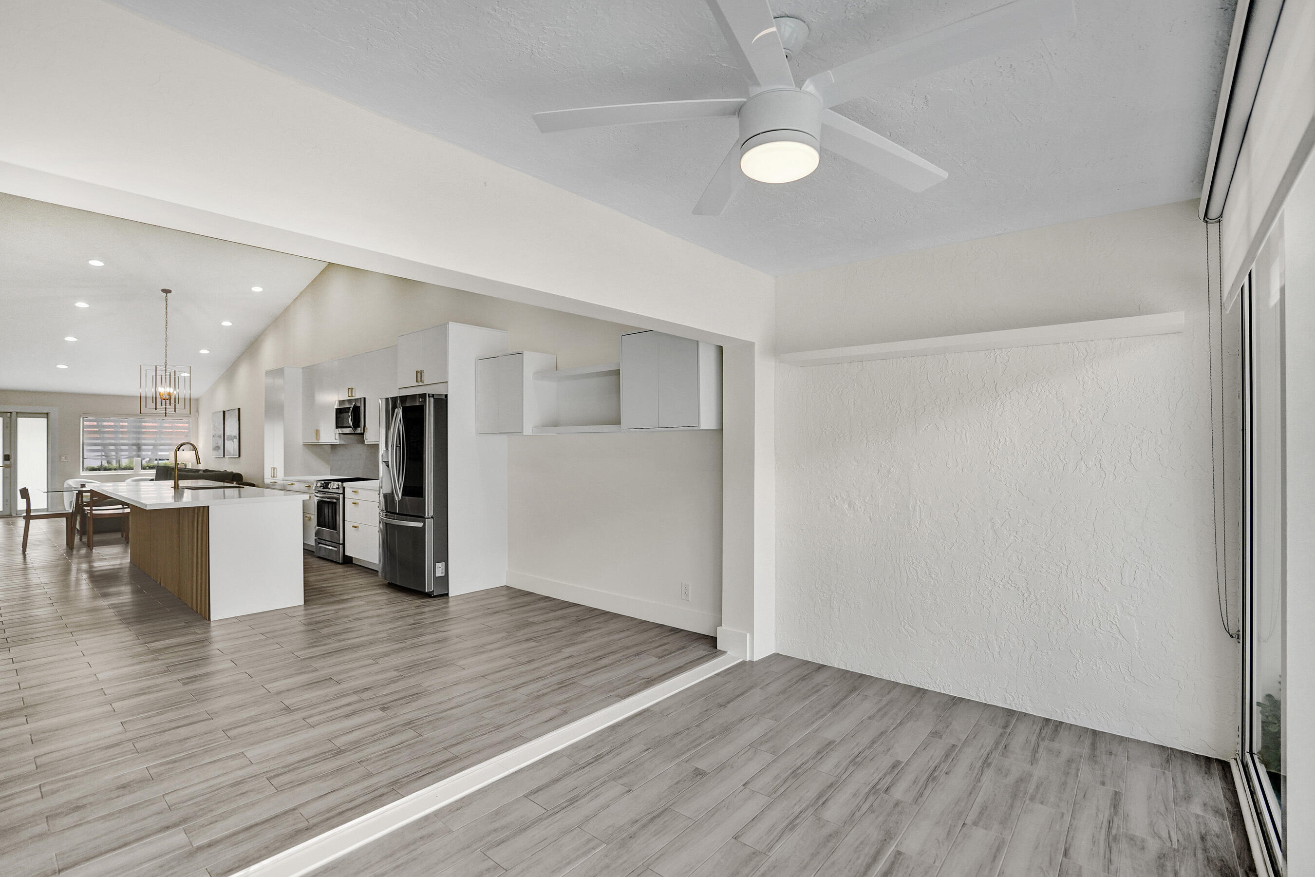 11175 Jasmine Hill, Boca Raton FL 33498