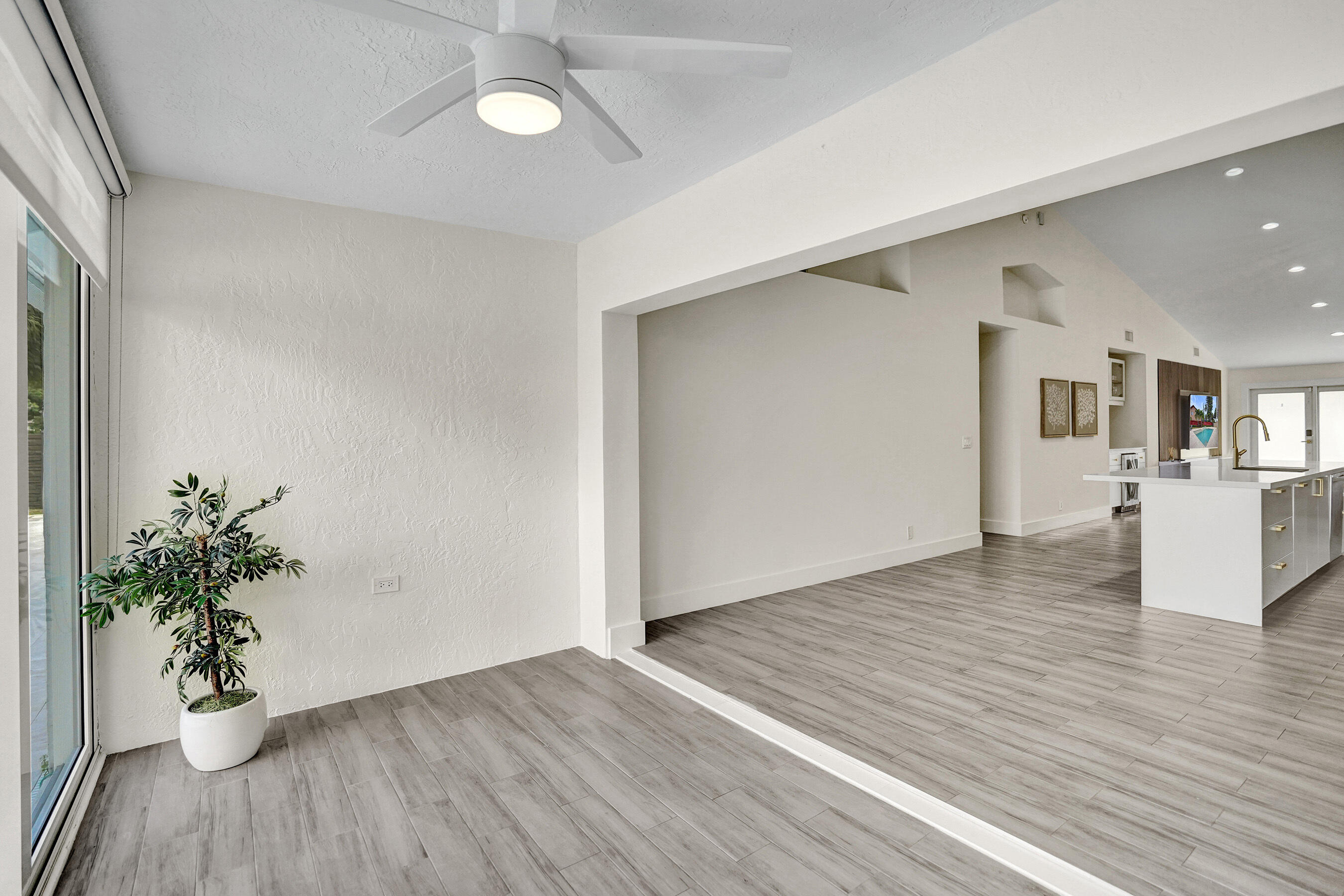 11175 Jasmine Hill, Boca Raton FL 33498