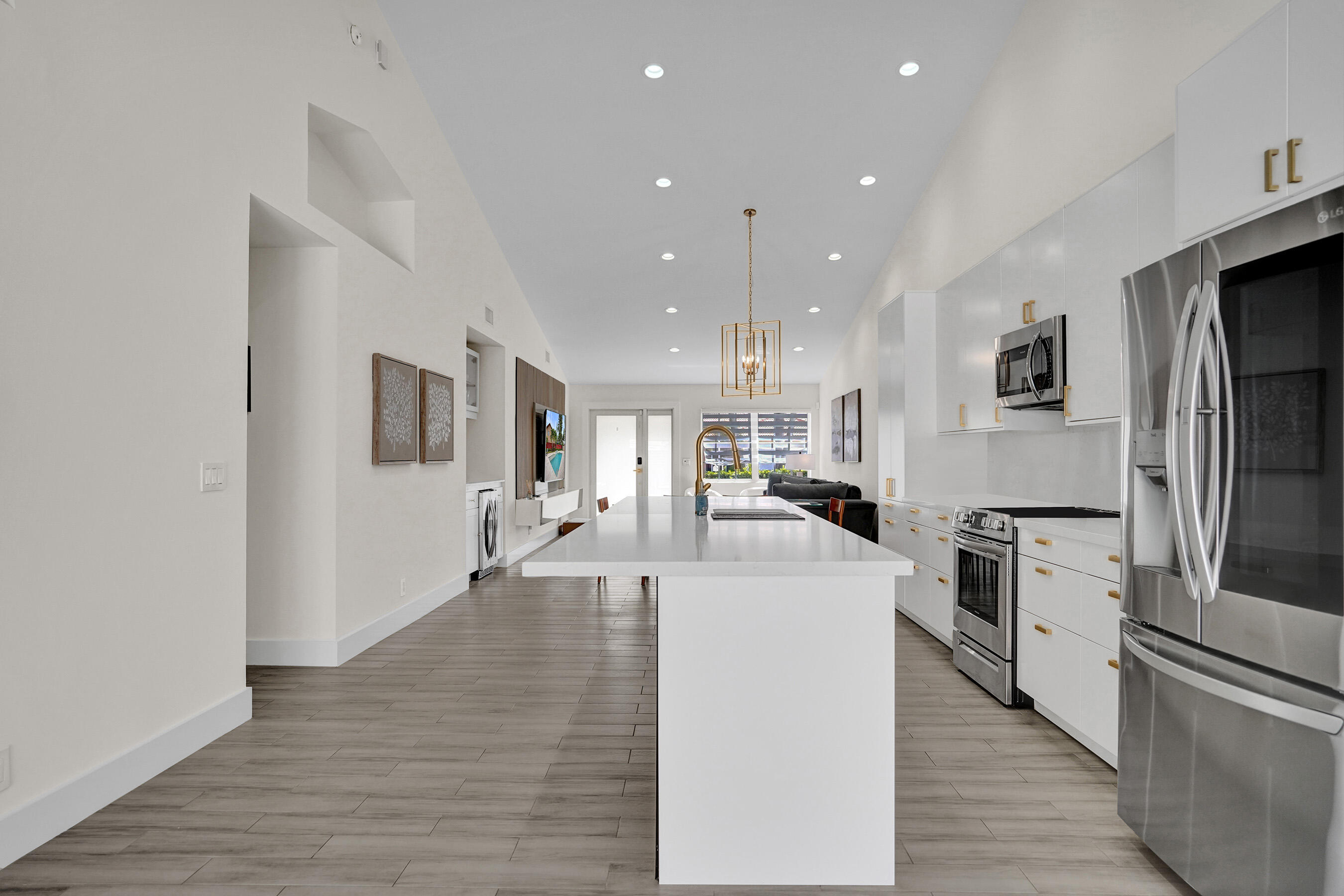 11175 Jasmine Hill, Boca Raton FL 33498