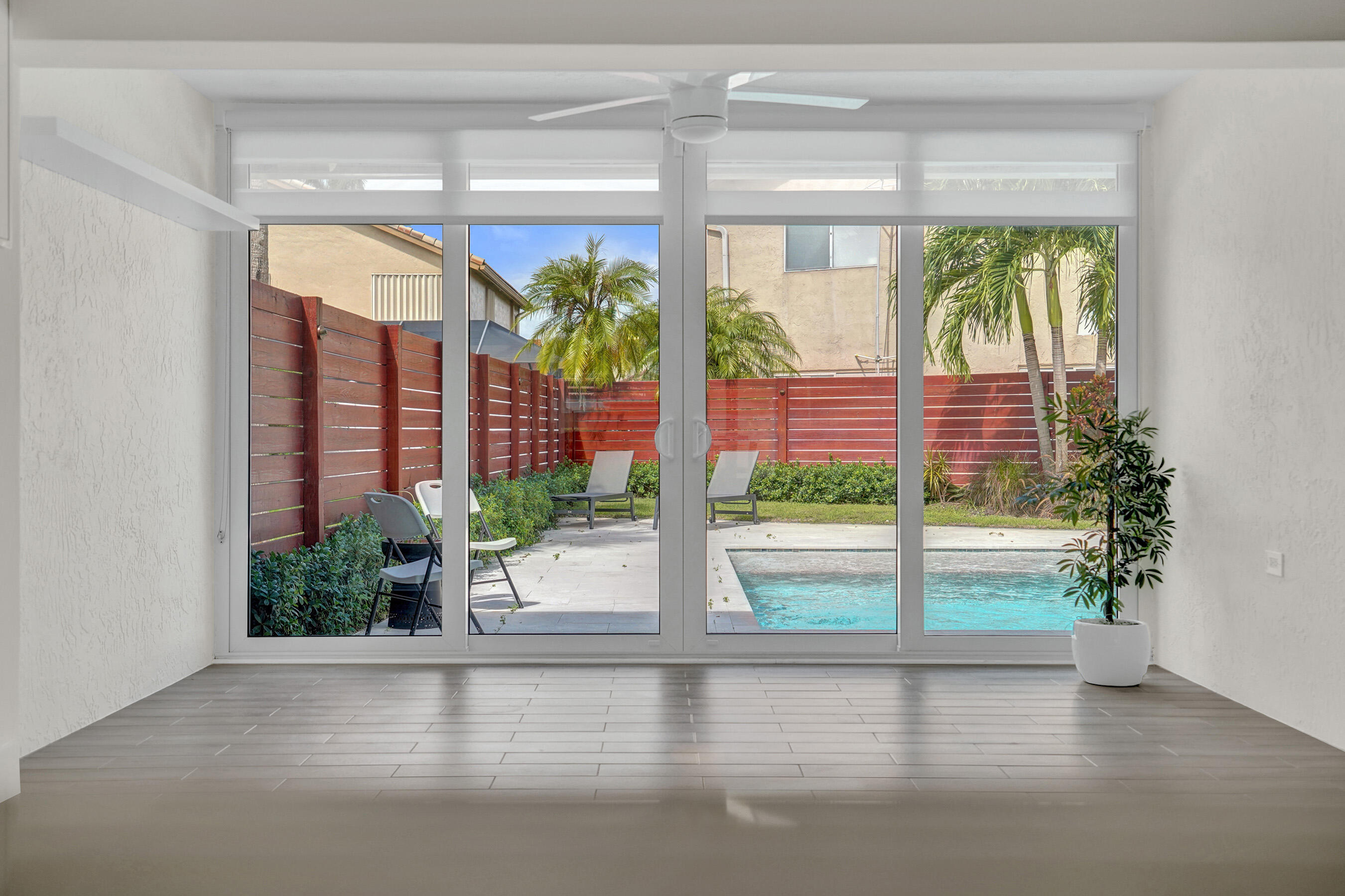 11175 Jasmine Hill, Boca Raton FL 33498