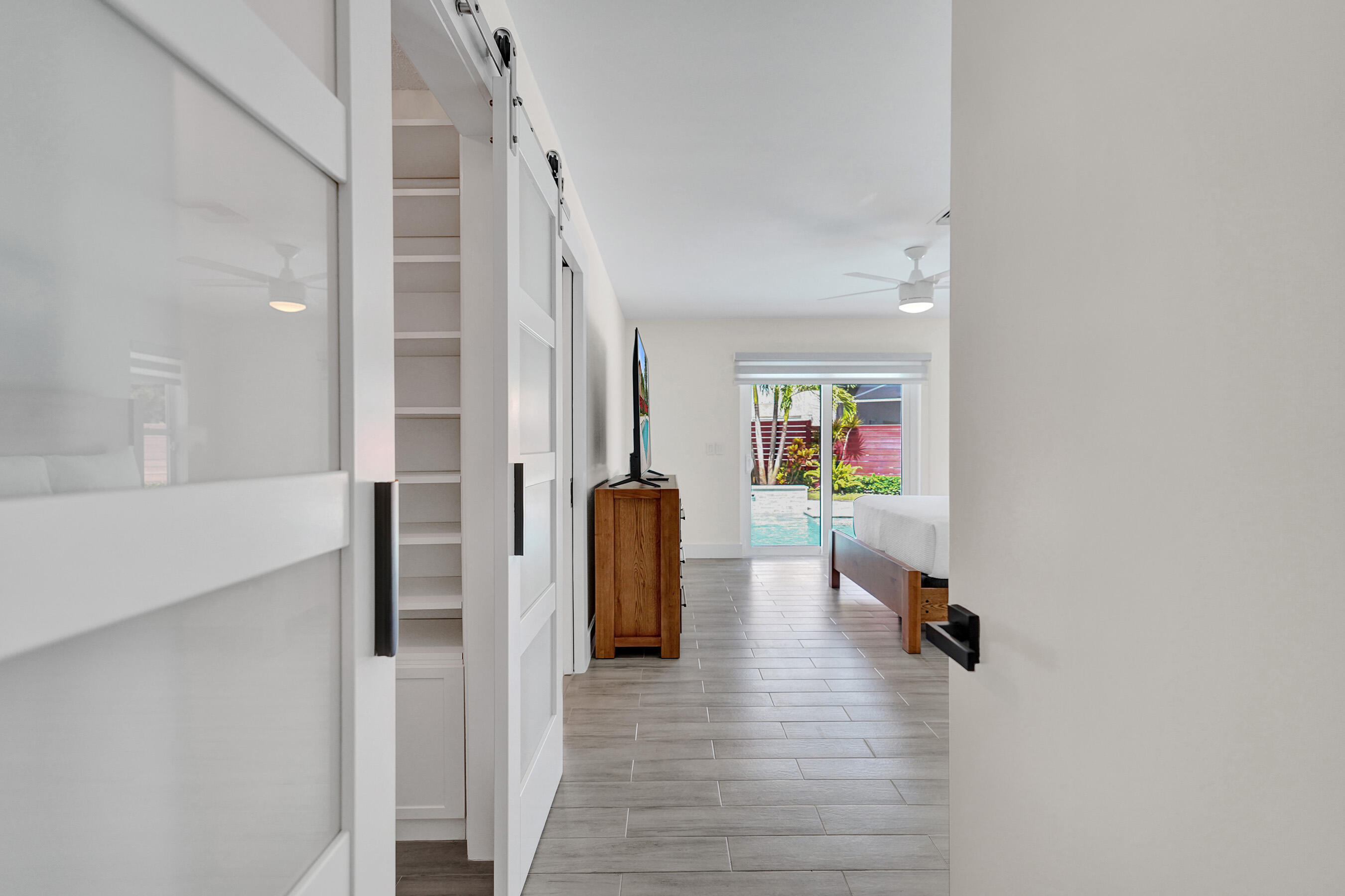 11175 Jasmine Hill, Boca Raton FL 33498