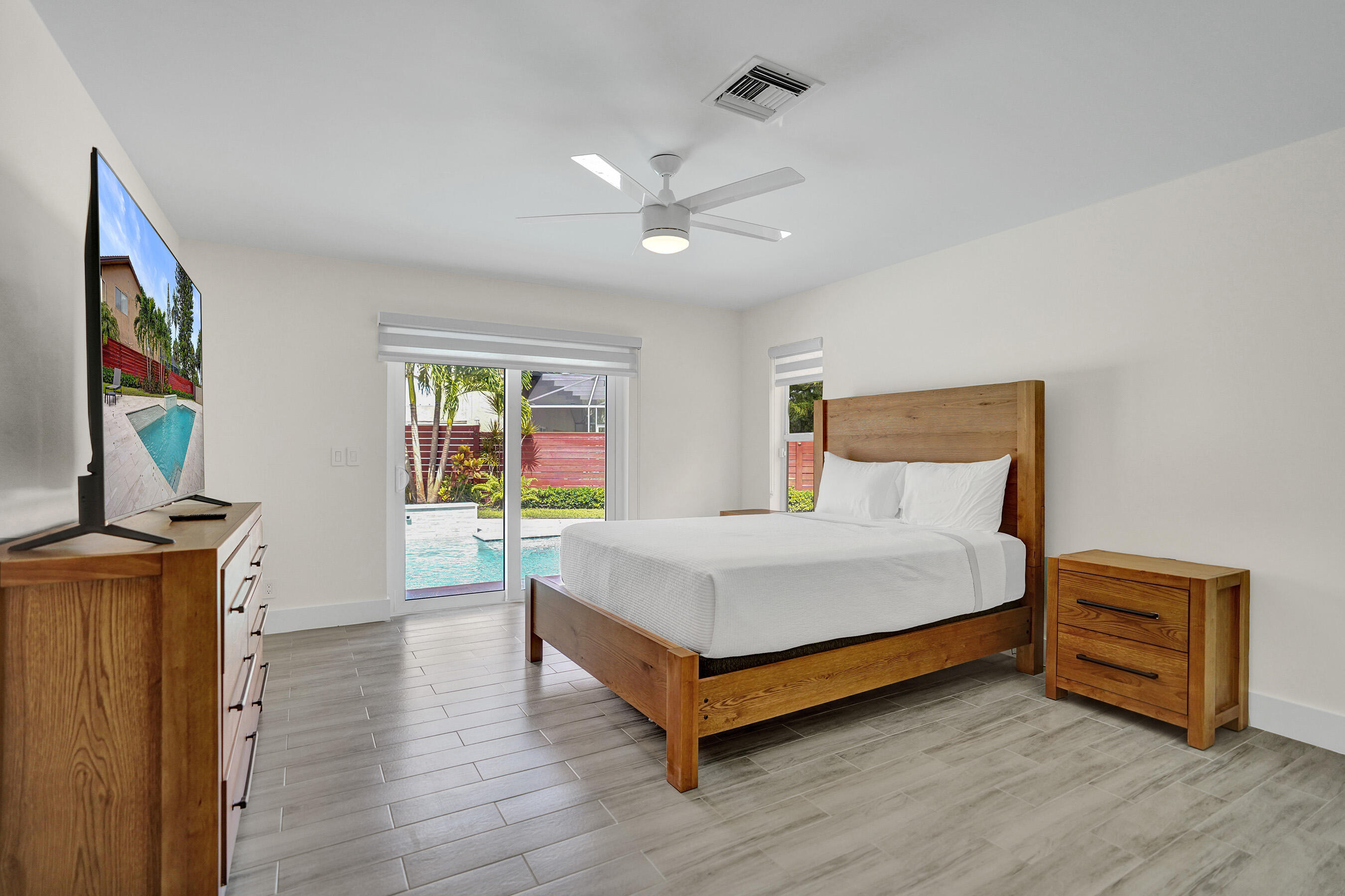 11175 Jasmine Hill, Boca Raton FL 33498
